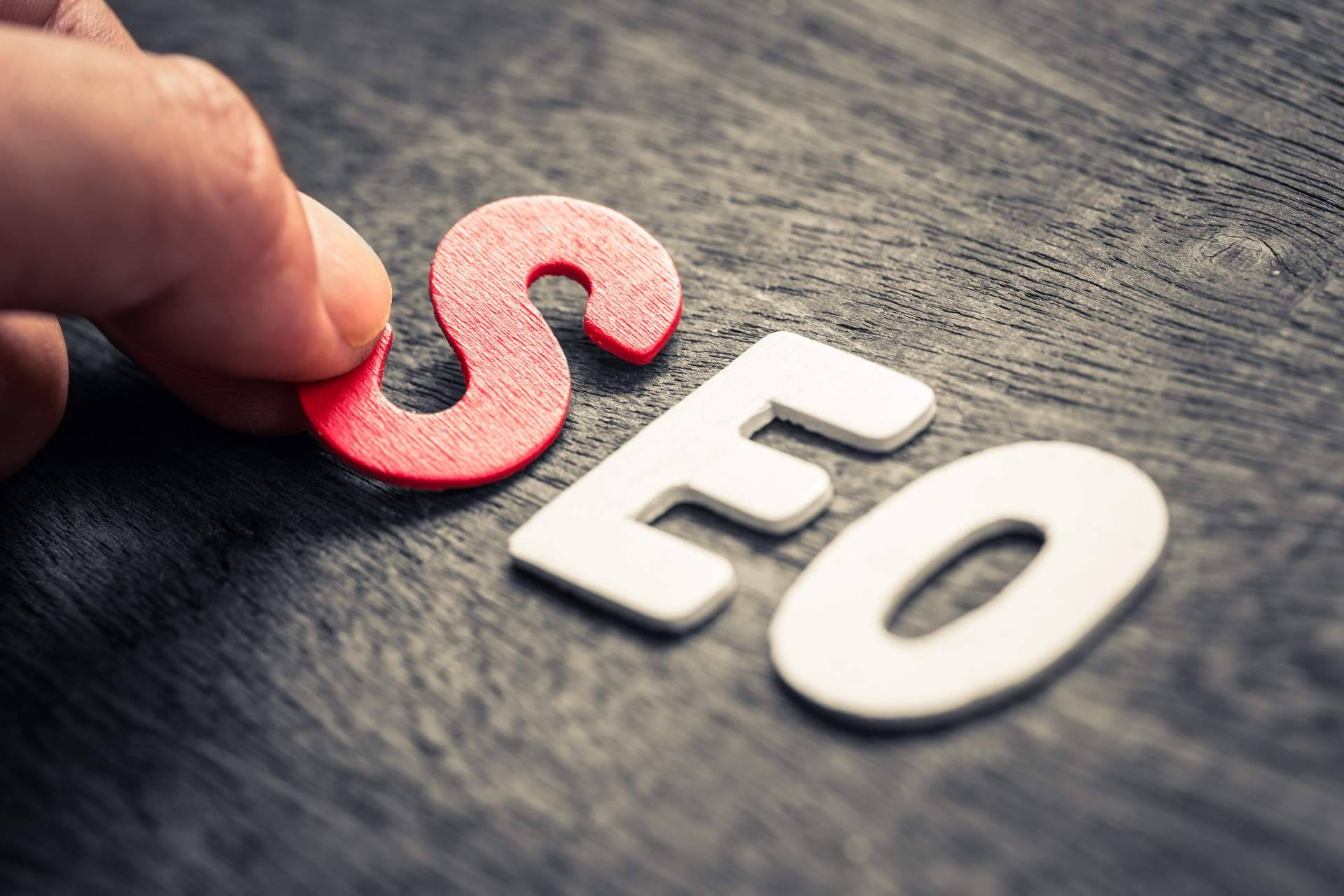 Queenpc proporciona estrategias del posicionamiento SEO que son reconocidas en el sector del marketing digital