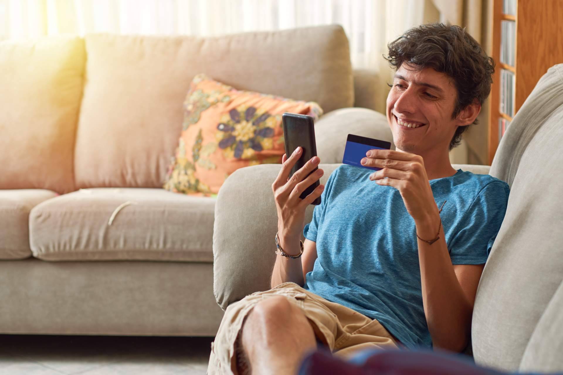 La importancia de abordar Amazon de manera integral para alcanzar el éxito en el marketplace, según Amazing