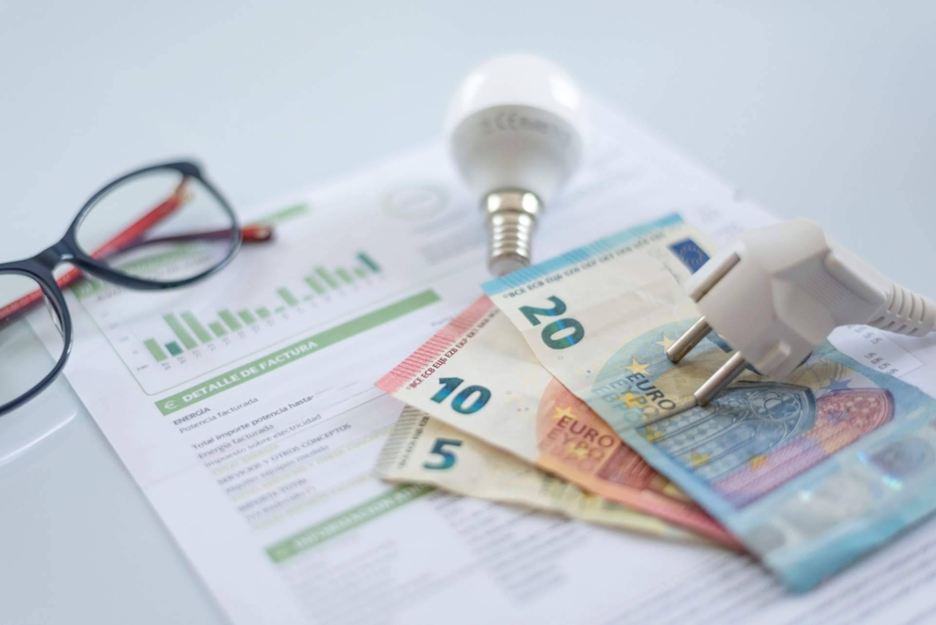 Apaga Luz permite conocer el precio de la luz hora a hora