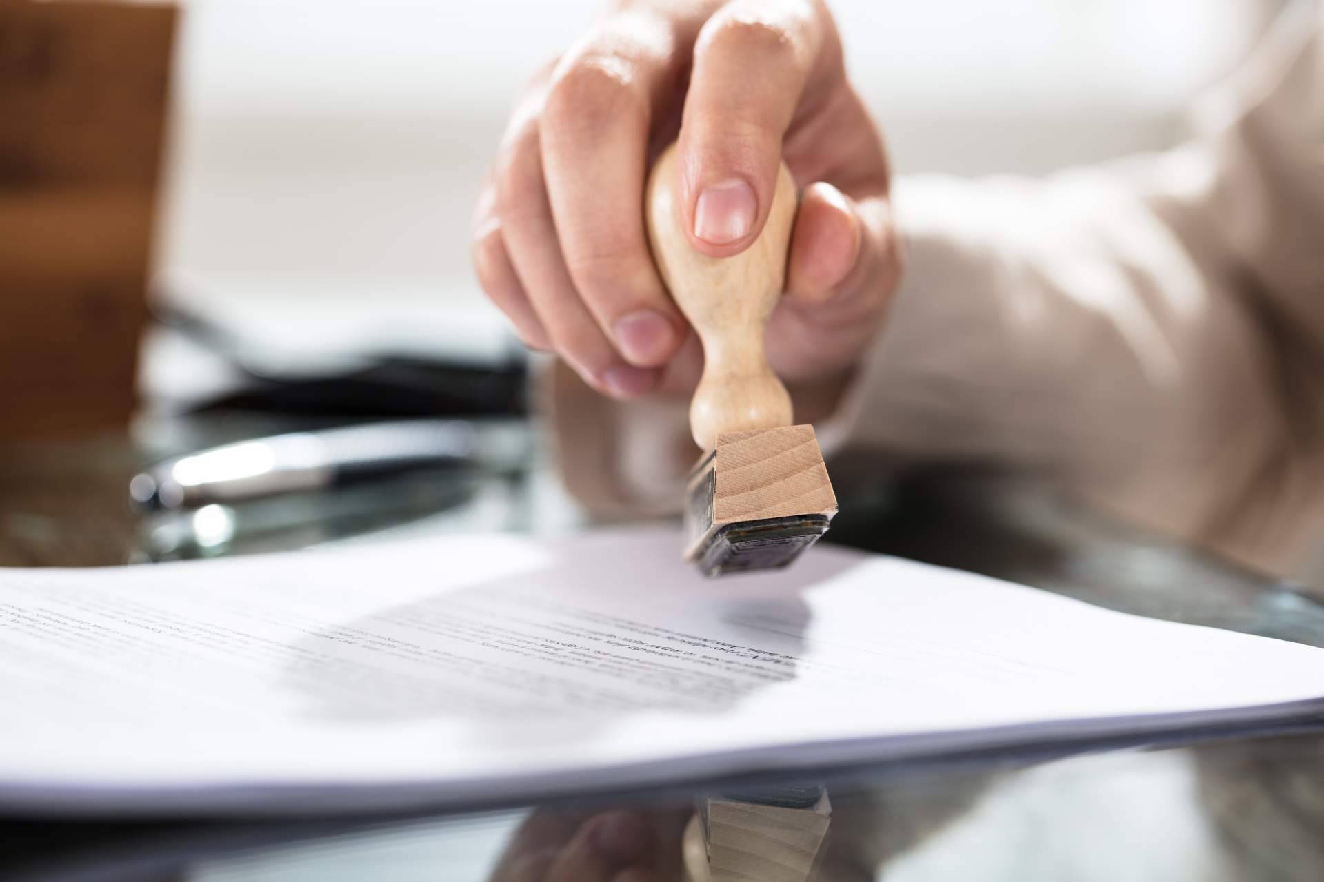 Aspectos a tener en cuenta al escoger los servicios de traducciones profesionales para empresas