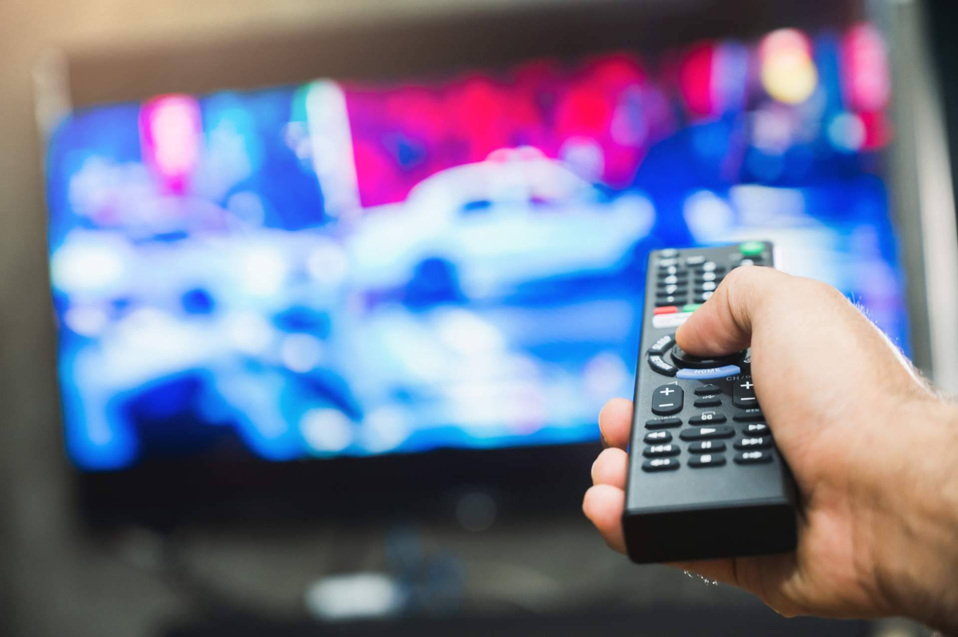 Tips para elegir las pulgadas de la televisión según cada necesidad, por TCL