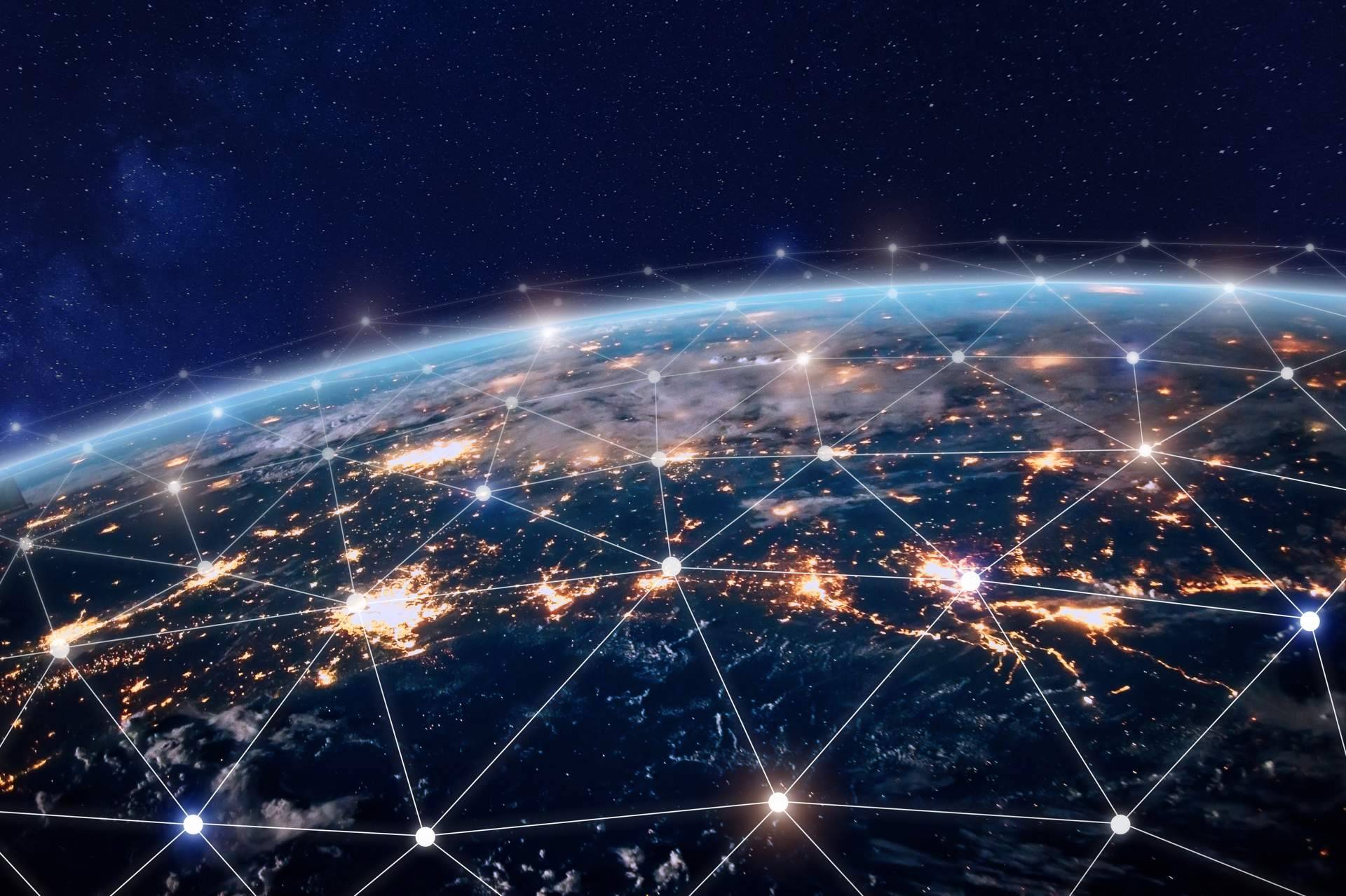 Iquall Networks cumple 15 años diseñando soluciones tecnológicas de vanguardia