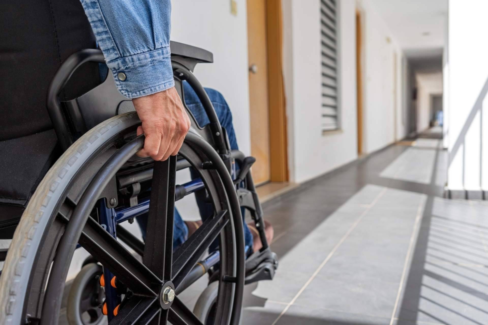 Gestionar procedimientos de incapacidad permanente de forma eficiente
