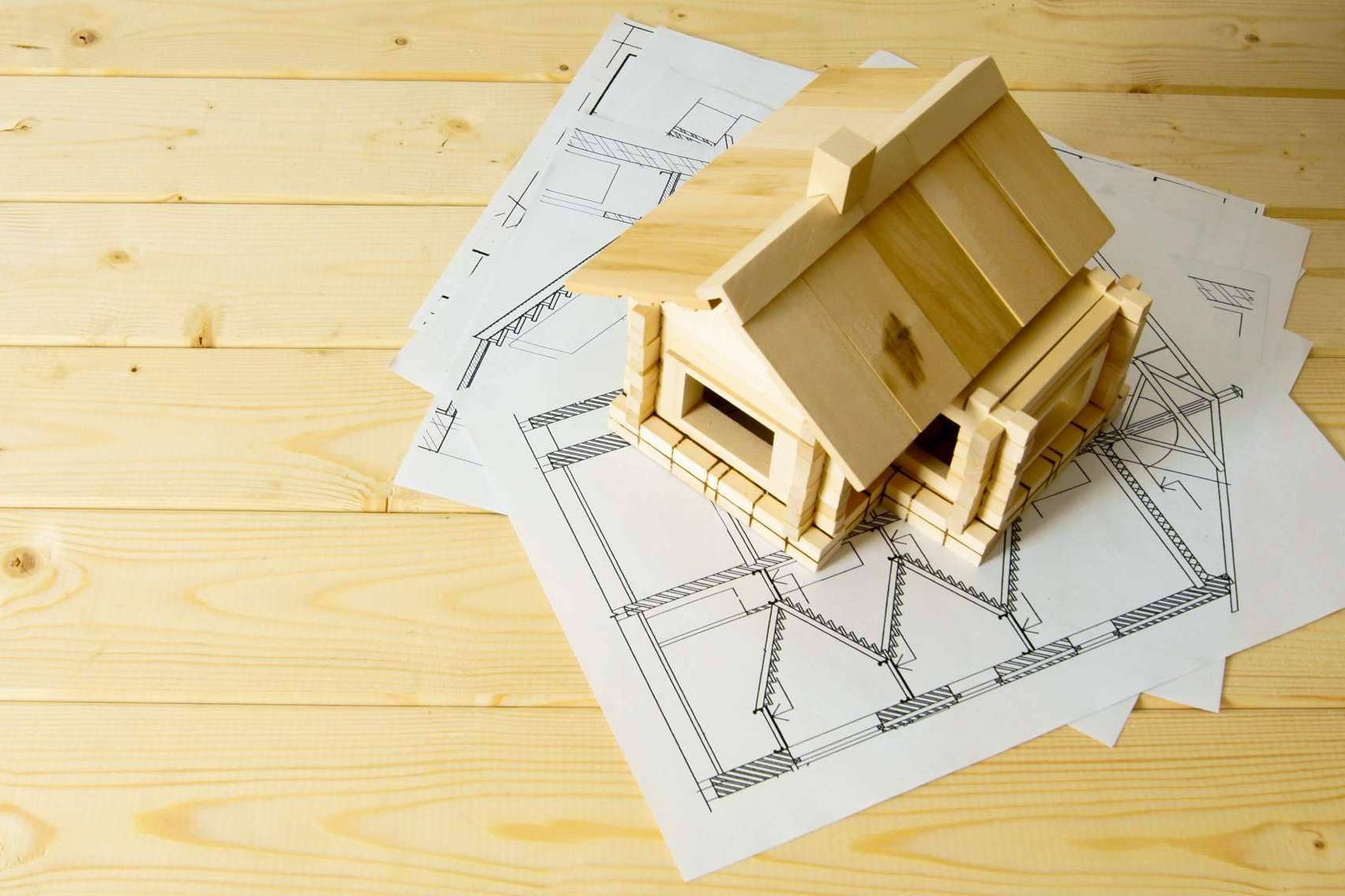 Enfrentarse a las temperaturas y ahorrar en la factura de luz, aislando correctamente la vivienda