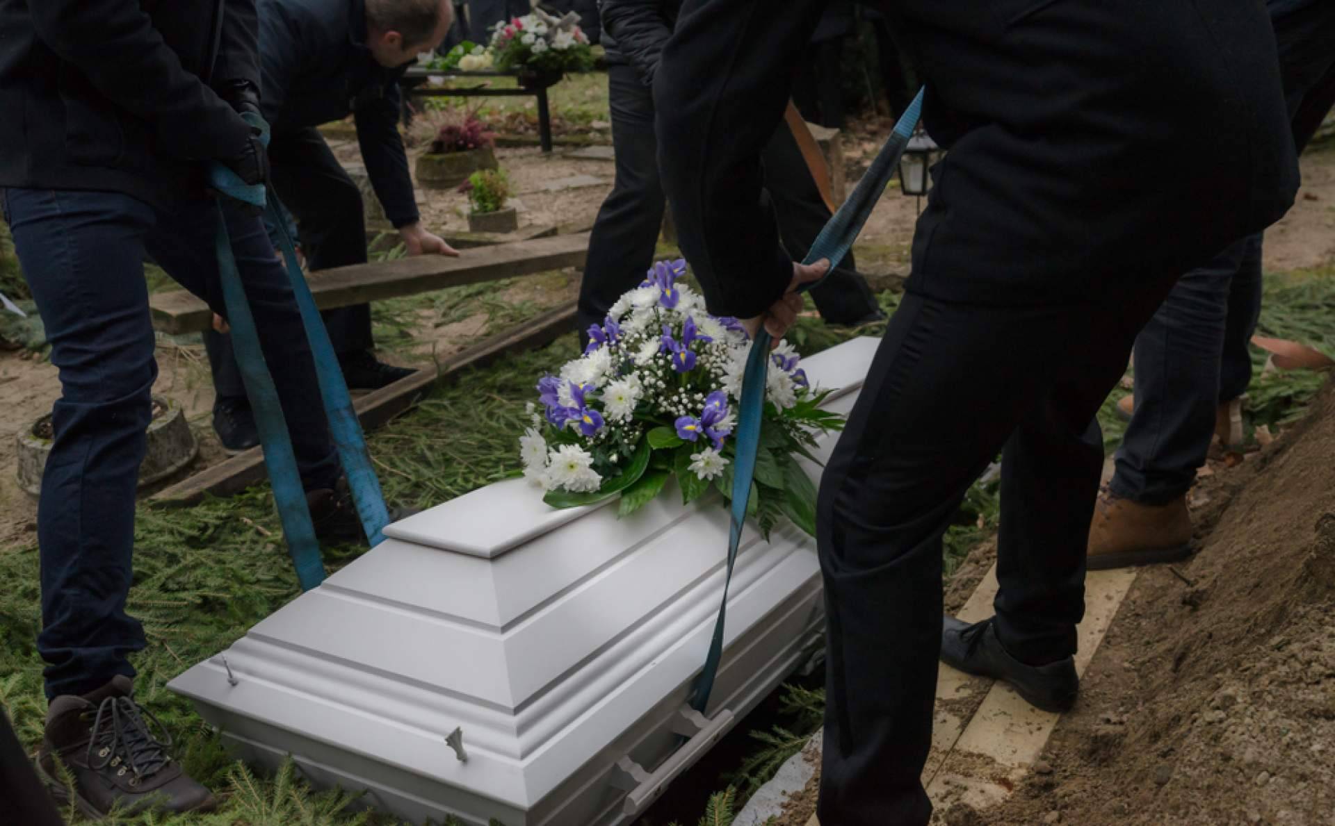 ¿Por qué es necesario llevar a cabo la transformación digital en el sector funerario?, por Gesmemori