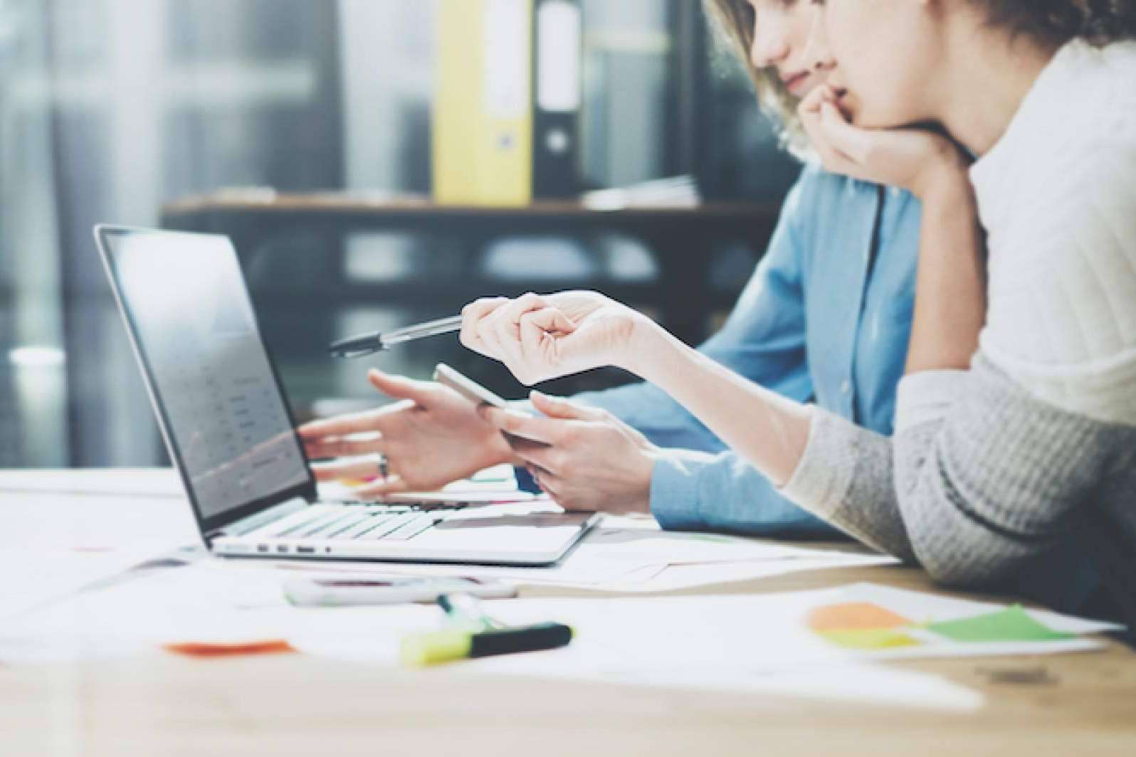 Estrategia personalizada en Majumi para el Programa de Kit Digital