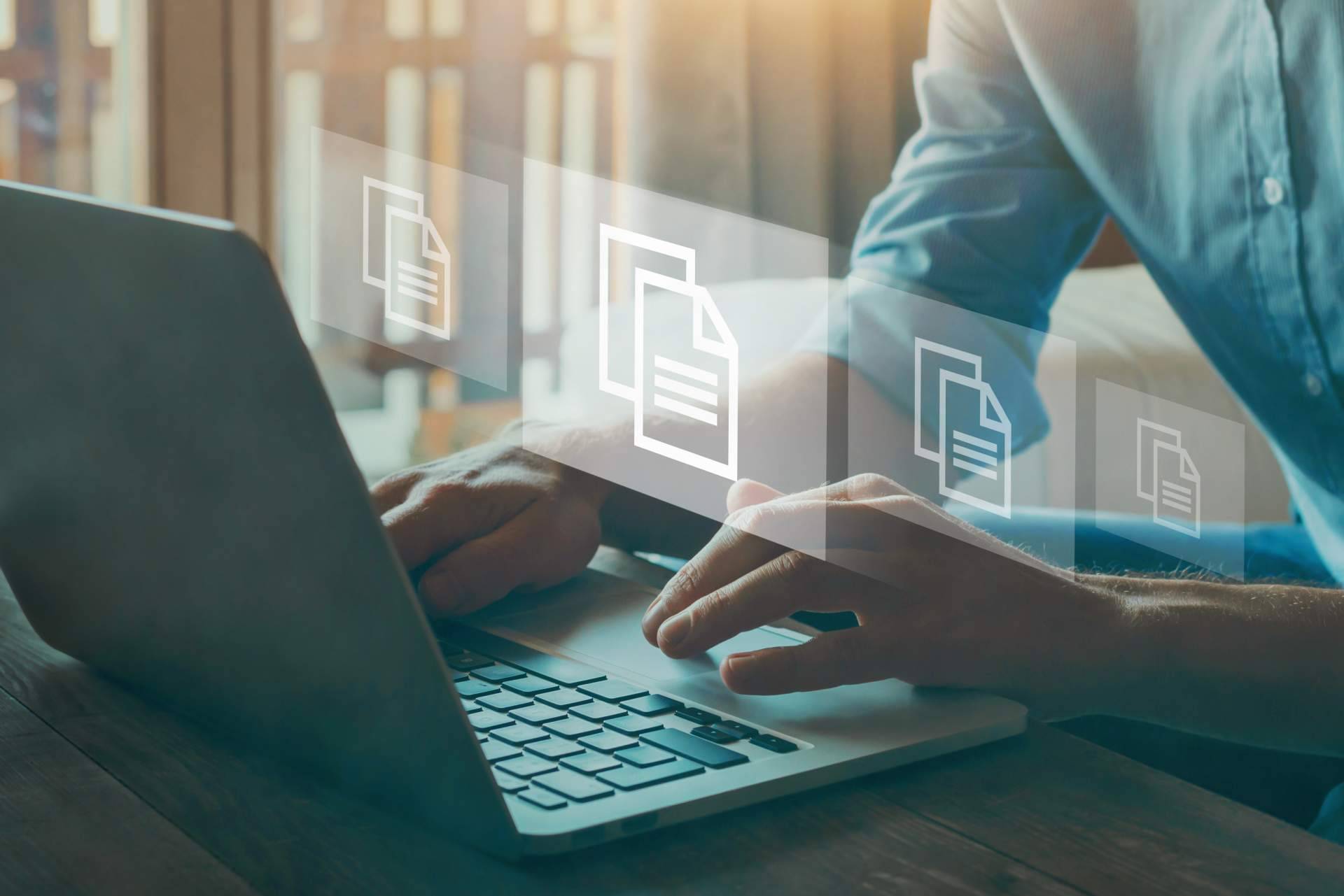 GotelGest.Net y su software ERP vuelven más fácil el control del almacén
