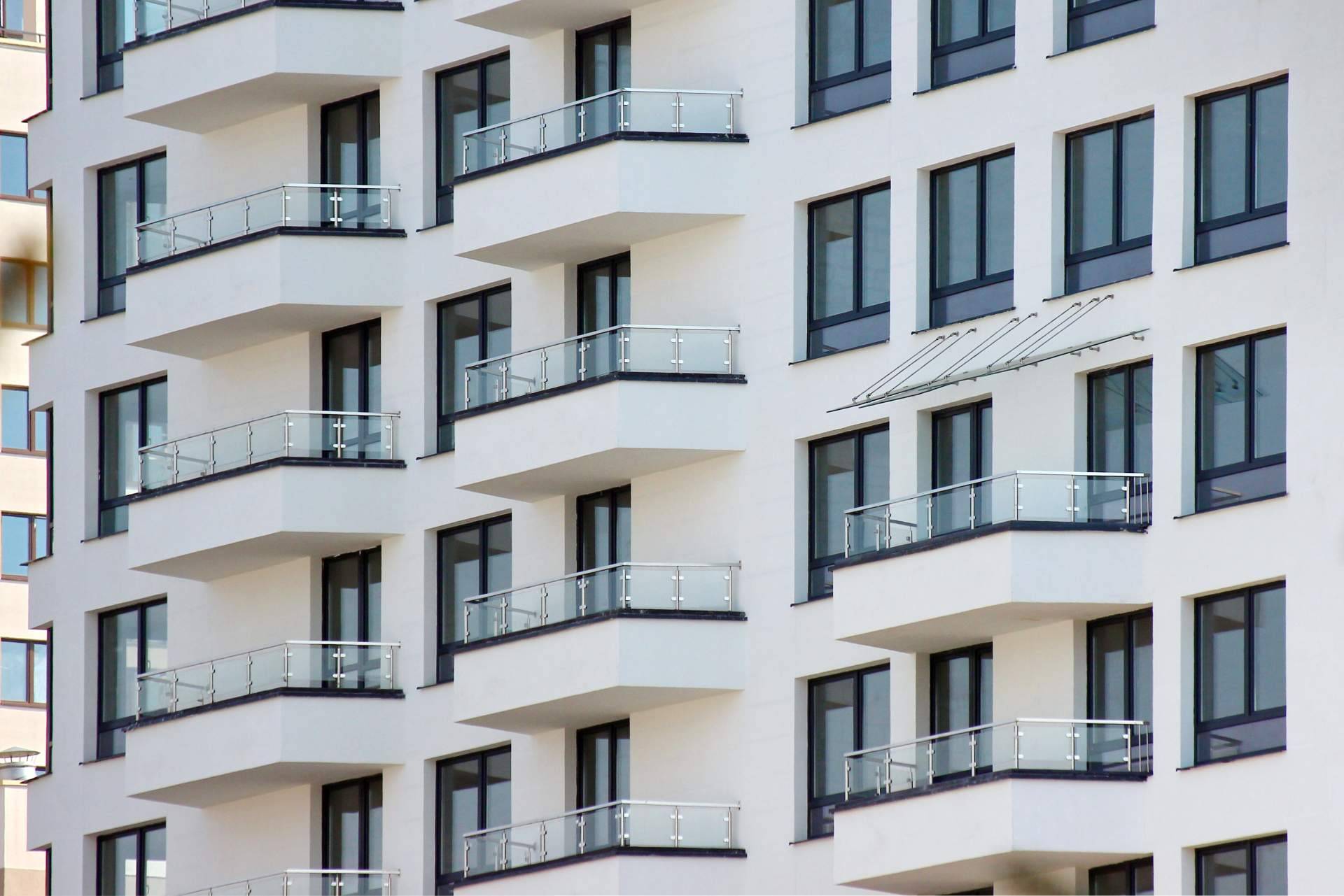 ¿Se producirá una crisis del sector inmobiliario como en el 2008?, el análisis de La Casa Agency El Clot