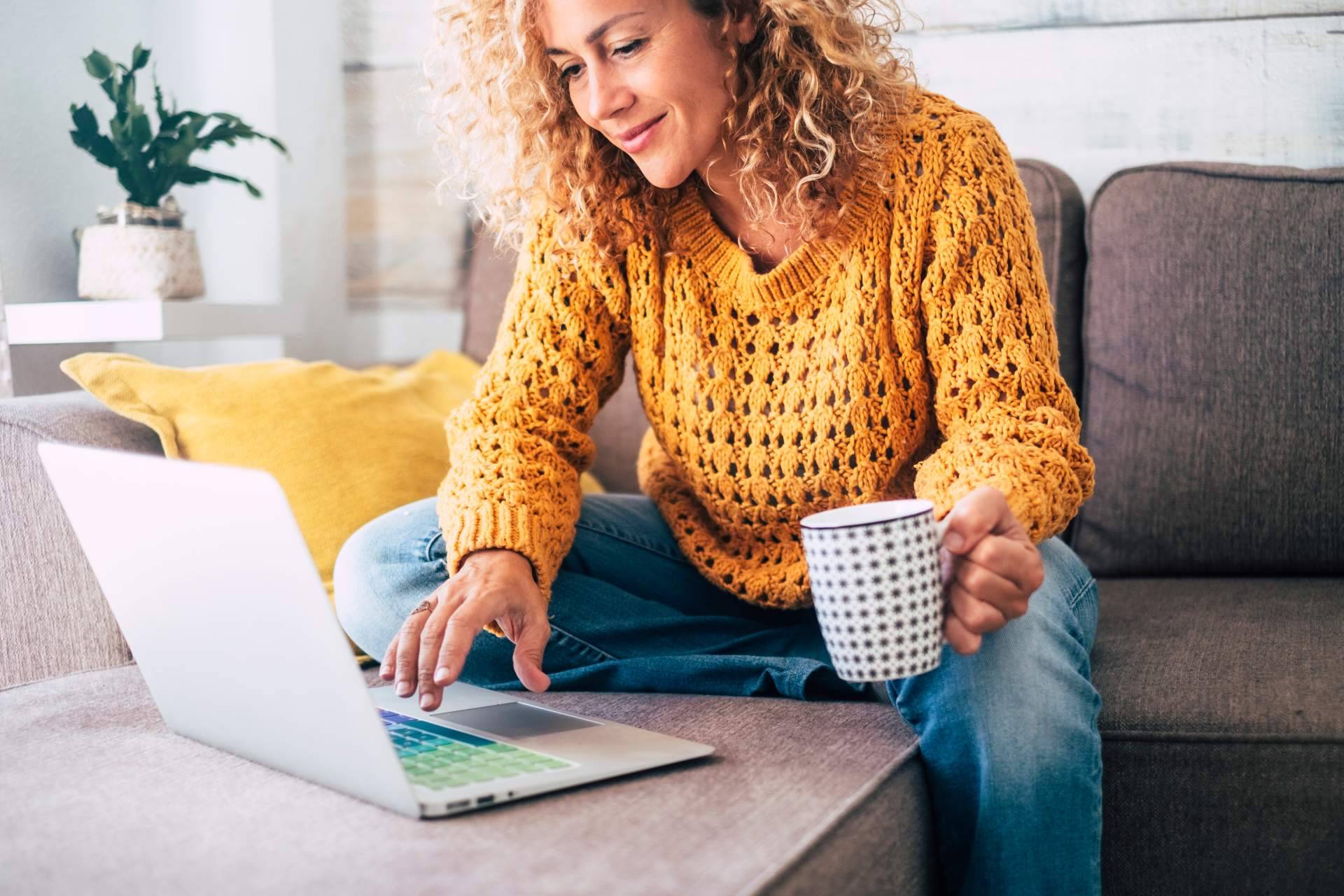 Construir una sociedad mejor con los cursos de trabajo social de Carpe Diem