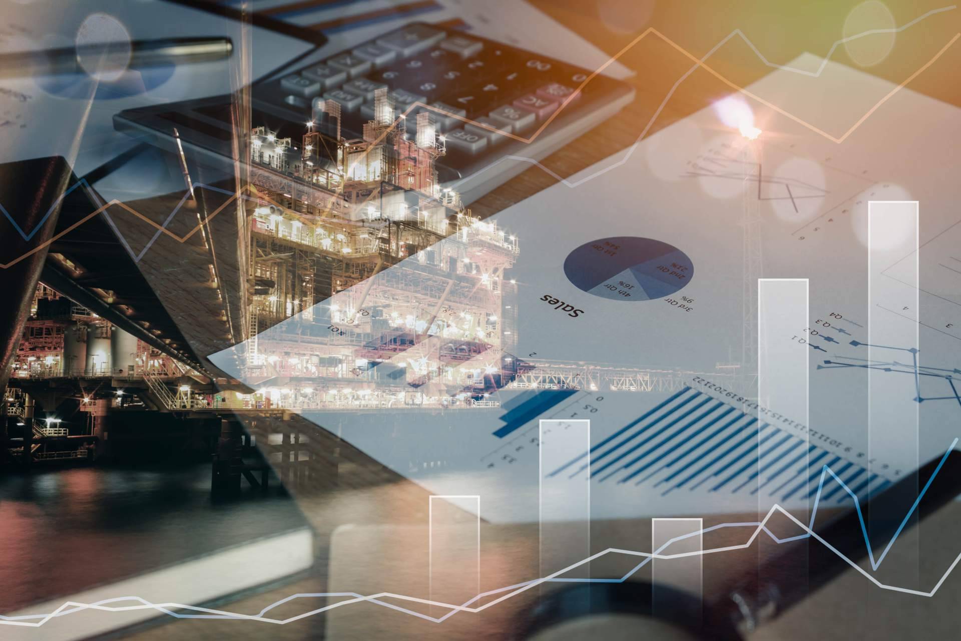 Optimizar el consumo energético con Energybox; asesoría especializada en eficiencia y ahorro