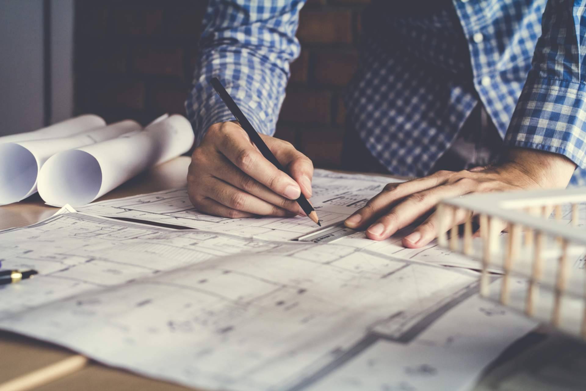 Projectum.es ofrece un servicio para encontrar nuevos clientes para los proyectos técnicos