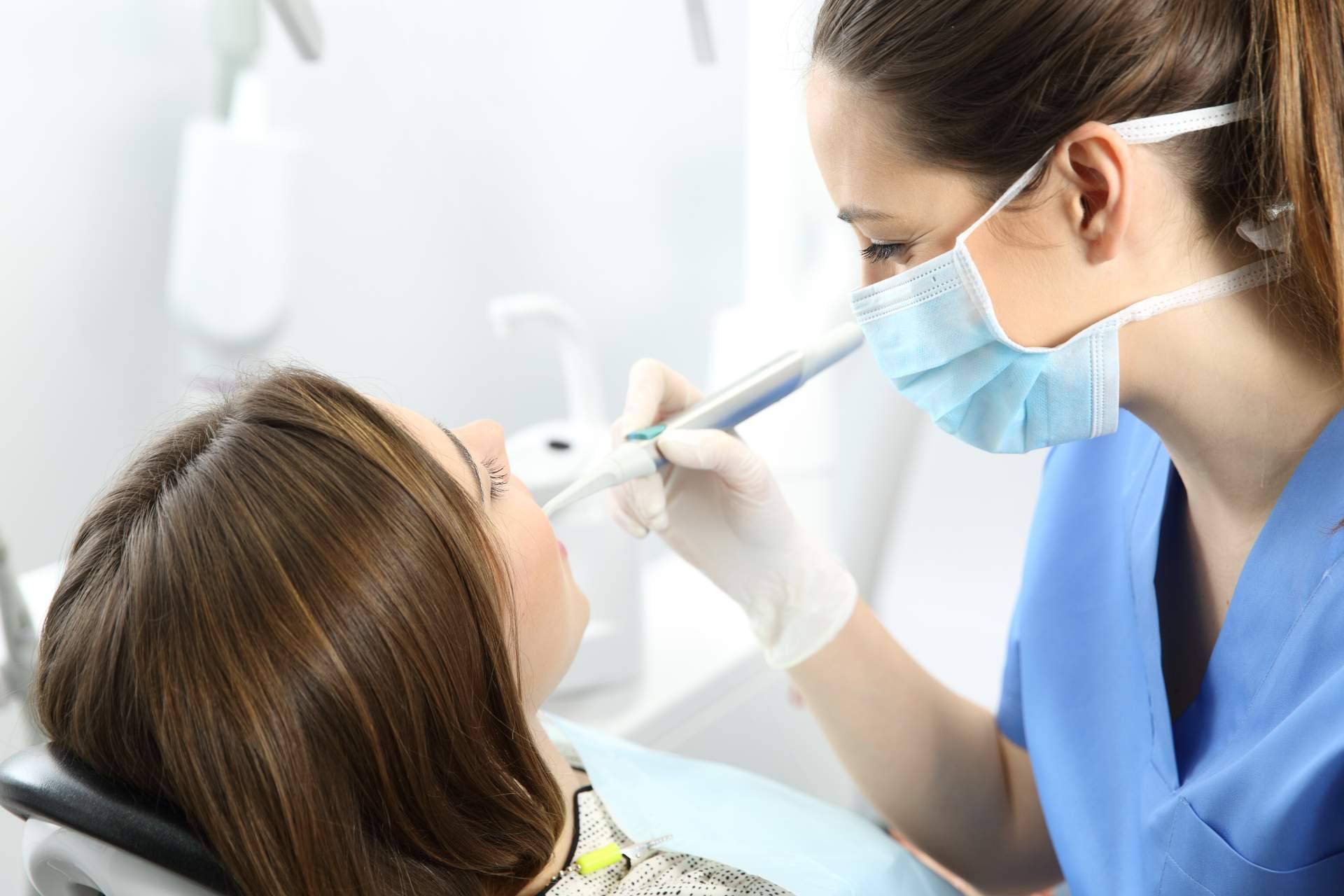 Clínica Dental Agudo Rosa, la clínica dental en Albacete que ofrece un servicio completamente personalizado y profesional