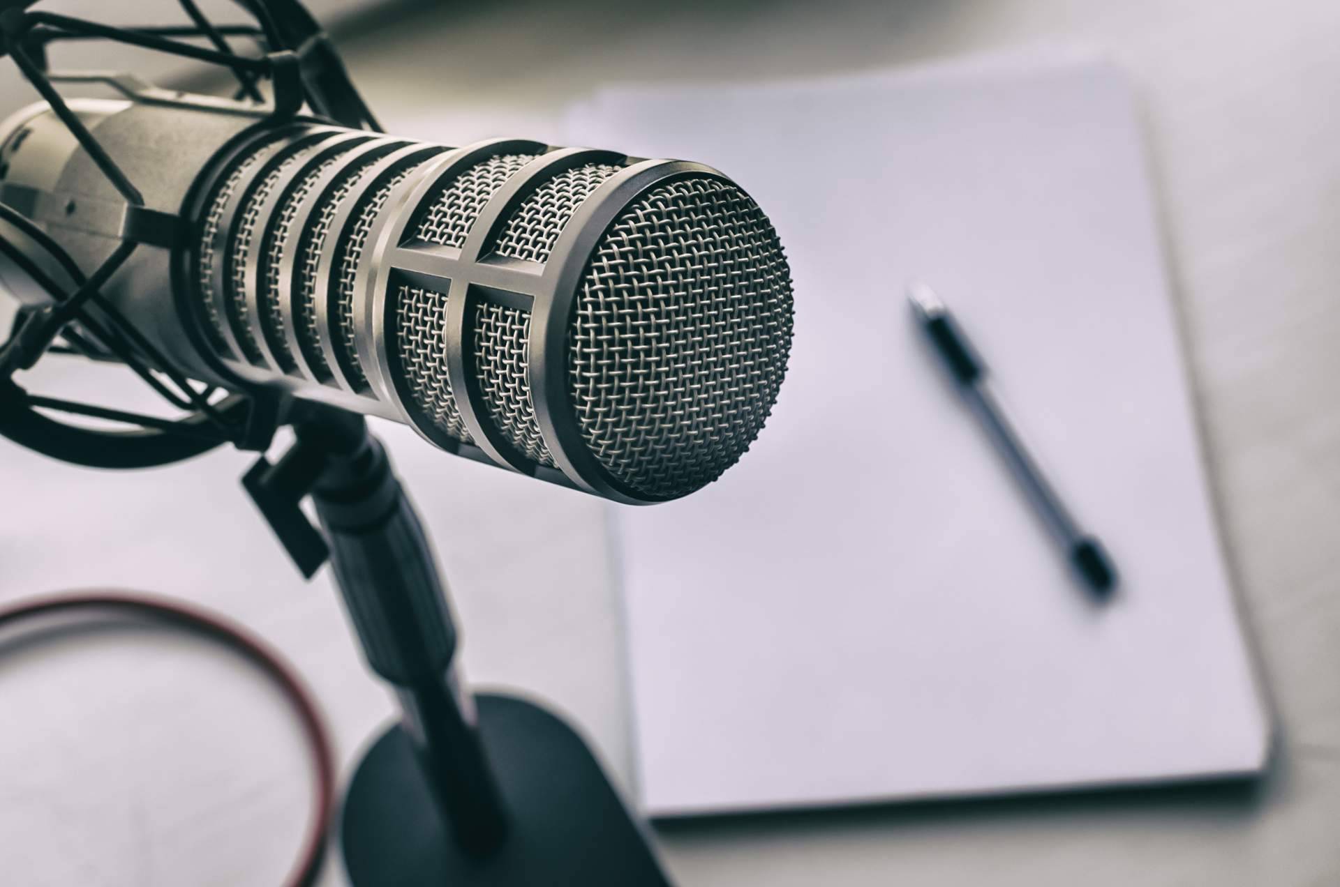En tan sólo 7 meses el podcast '3 Generaciones' ha llegado al ranking 70