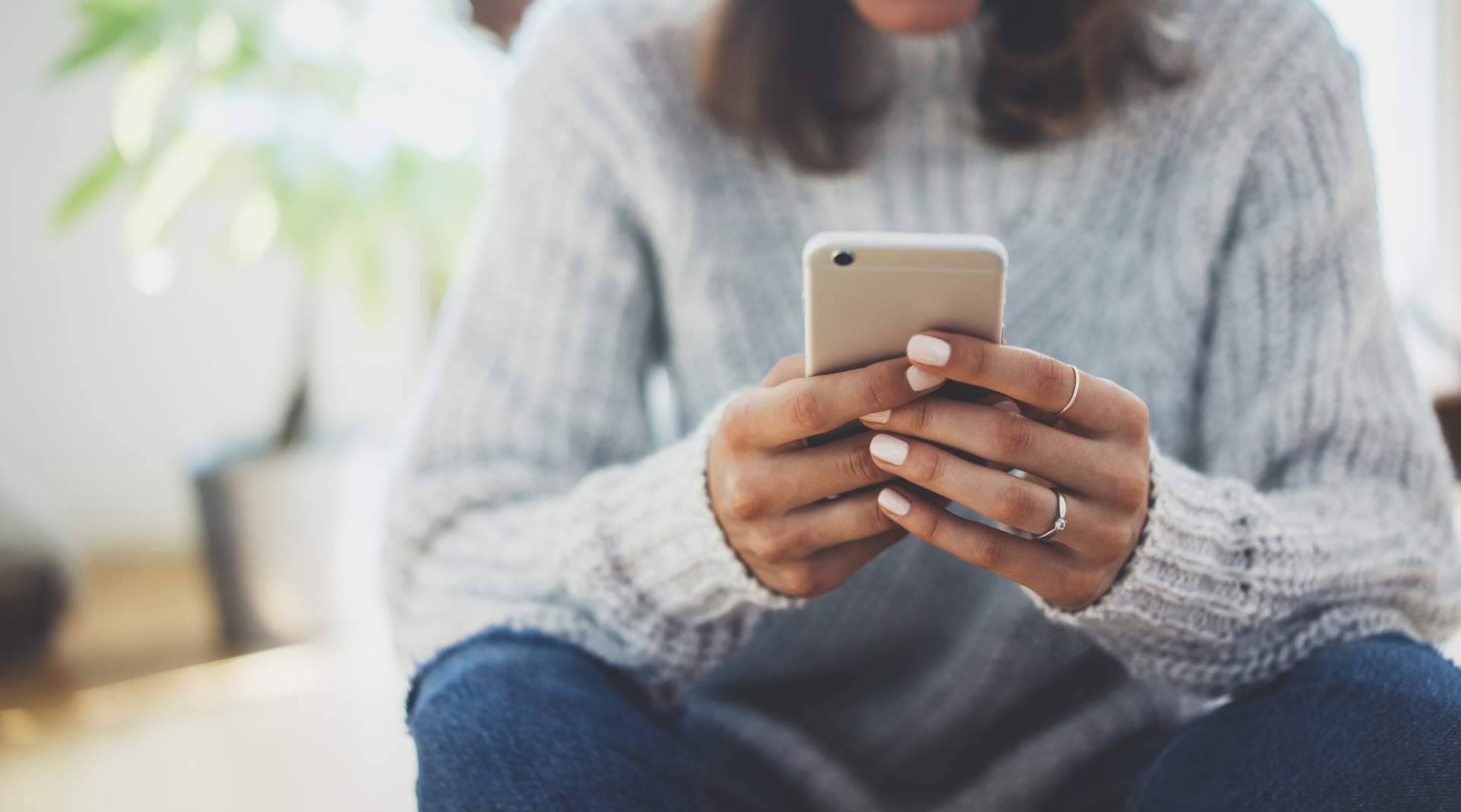 La app de comercios chinos que brinda una gran cantidad de productos y servicios al mercado español, MiBee App