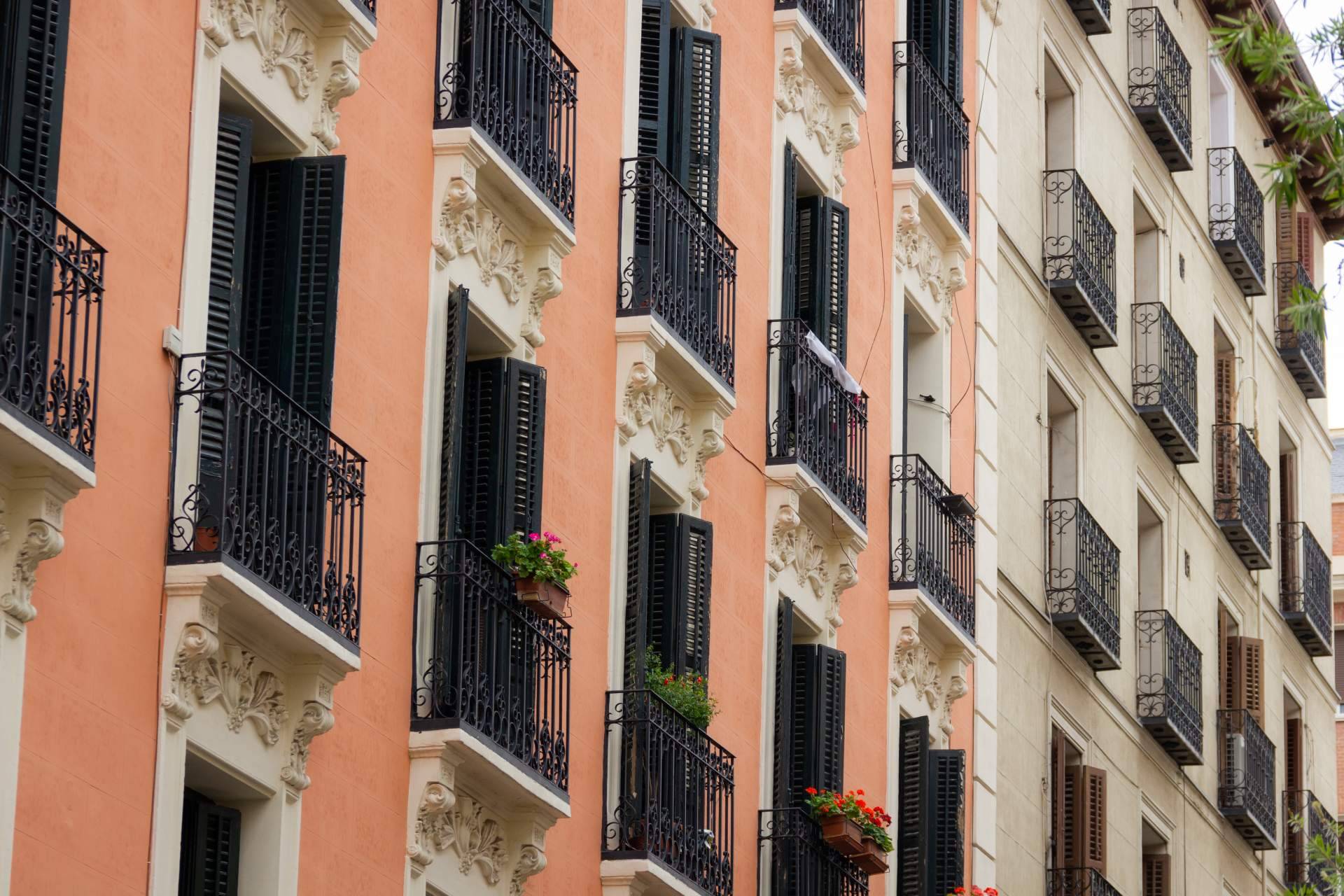 Alquiler de pisos turísticos en Madrid con opciones exclusivas y tarifas asequibles para el verano 2023; la propuesta de TheKey Host