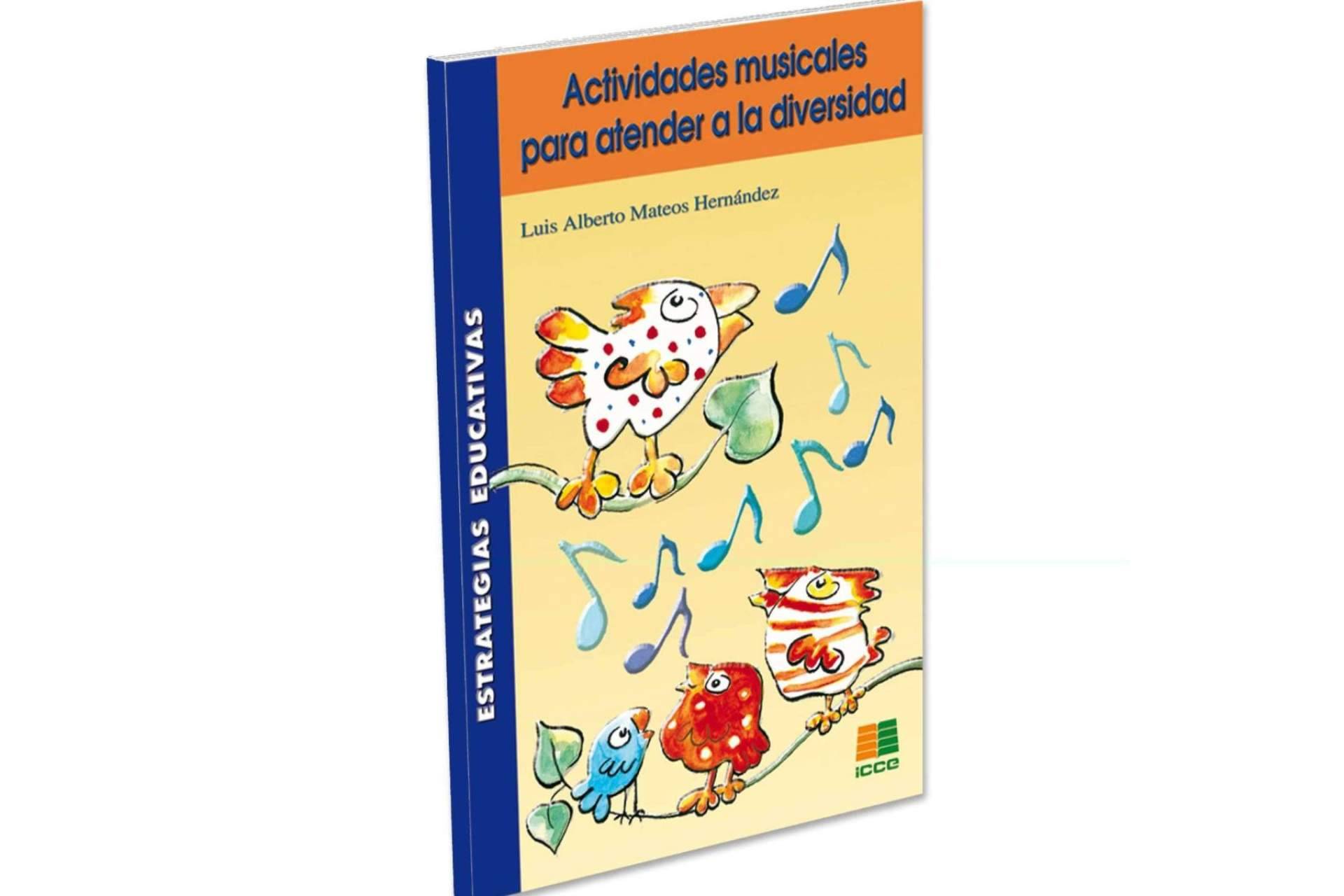 Guía para profesores principiantes, de la mano de Guillermo Balmori