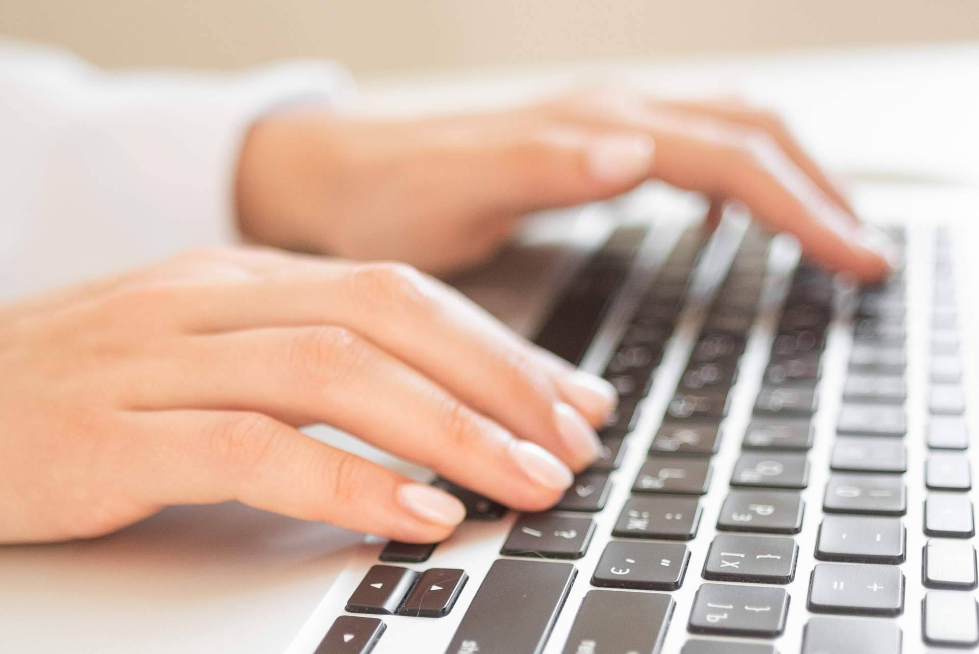 Online Canarias revoluciona el comercio digital en las Islas Canarias