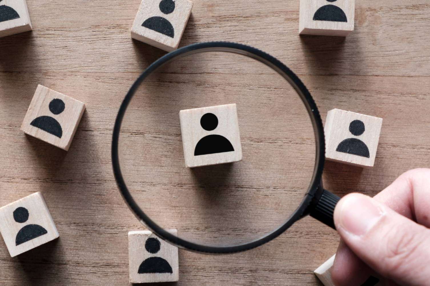 Con Talent Analytics y estrategias innovadoras, BQ Research & Consulting optimiza la captación de talento