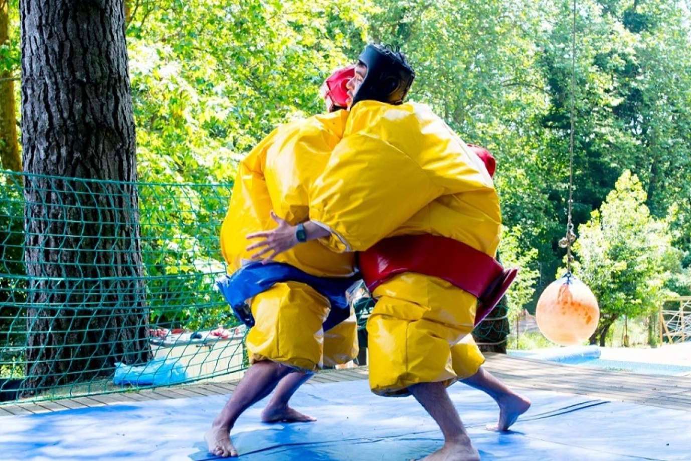 Disfrutar de Humor Amarillo en Gijón de la mano de Espectáculos Ruiz