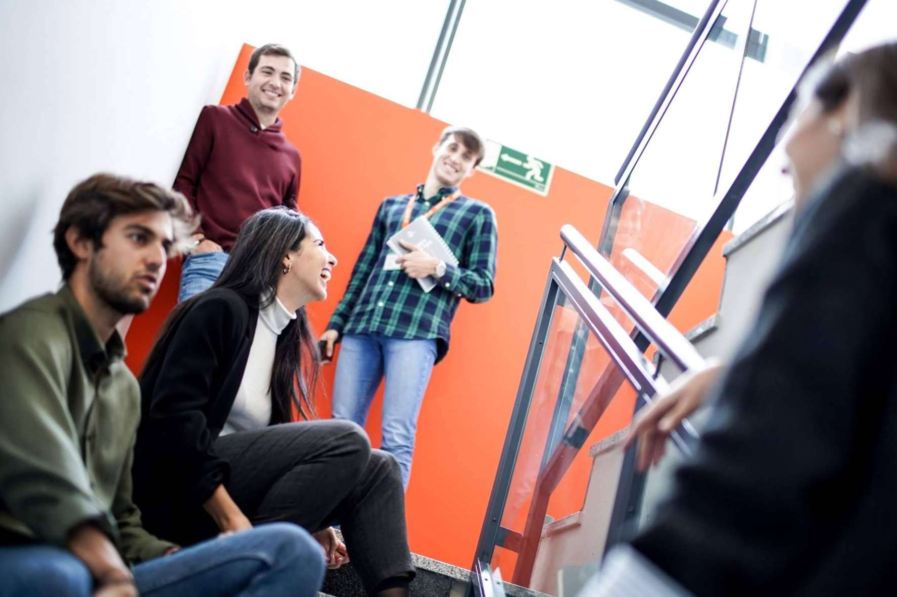 ¿Qué es FP Libre?, una alternativa flexible para todos de MasterD