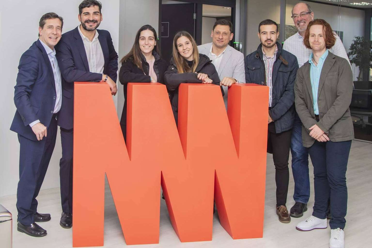 Un curso de Real Estate Business School para abordar la planificación urbana y regional
