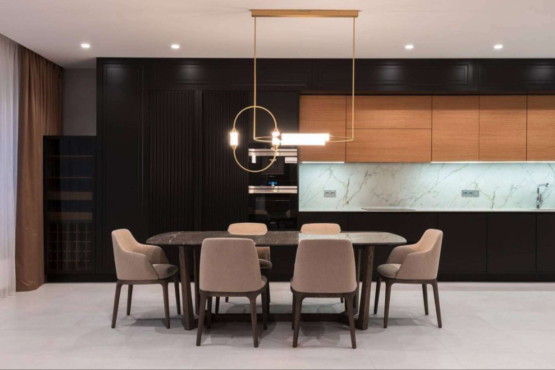 Turyhost revoluciona la gestión de apartamentos turísticos en Barcelona con un enfoque premium y personalizado