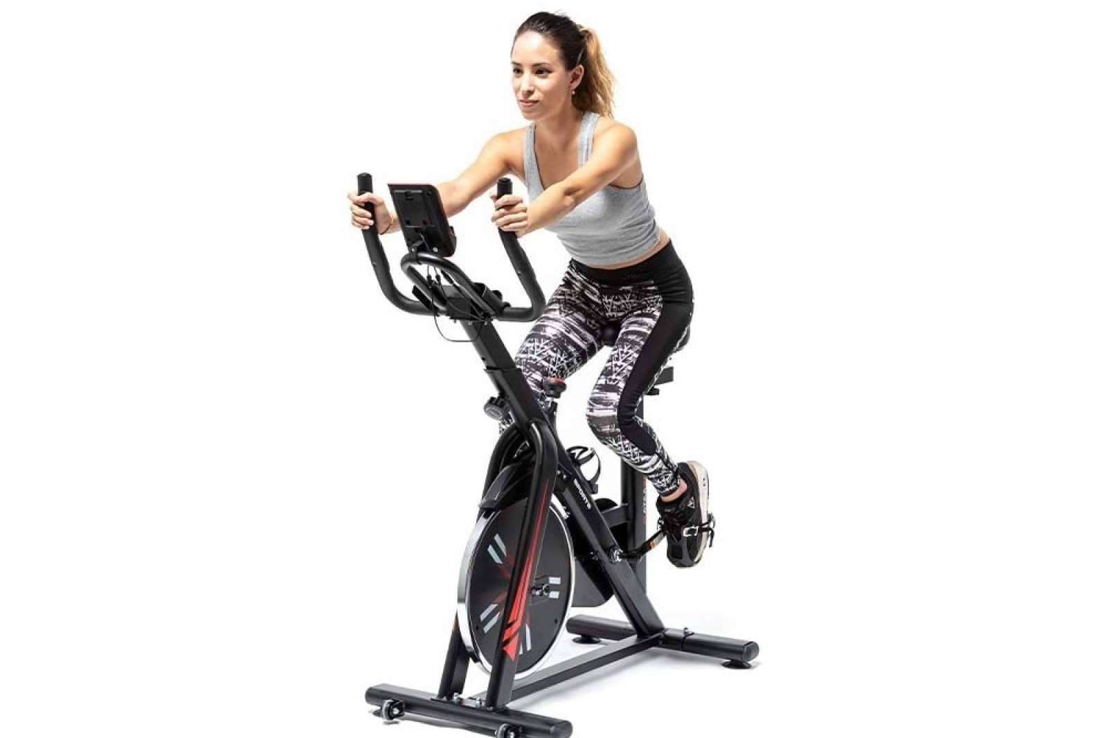 Ataa Sports, máquinas de gimnasio para hacer ejercicio en casa