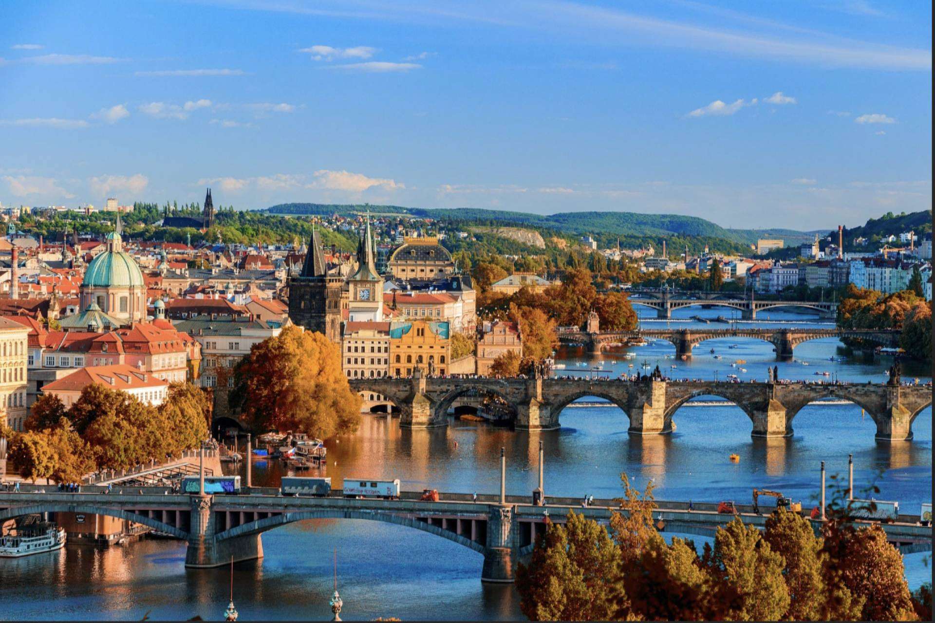 ISID expone en la ISS 2023 en Praga sus novedades para Videoma Intelion