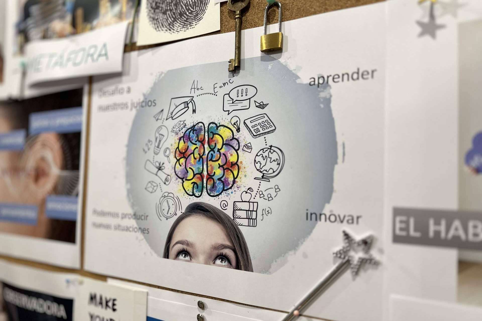 ¿Qué es y para qué sirve la intuición en psicología?