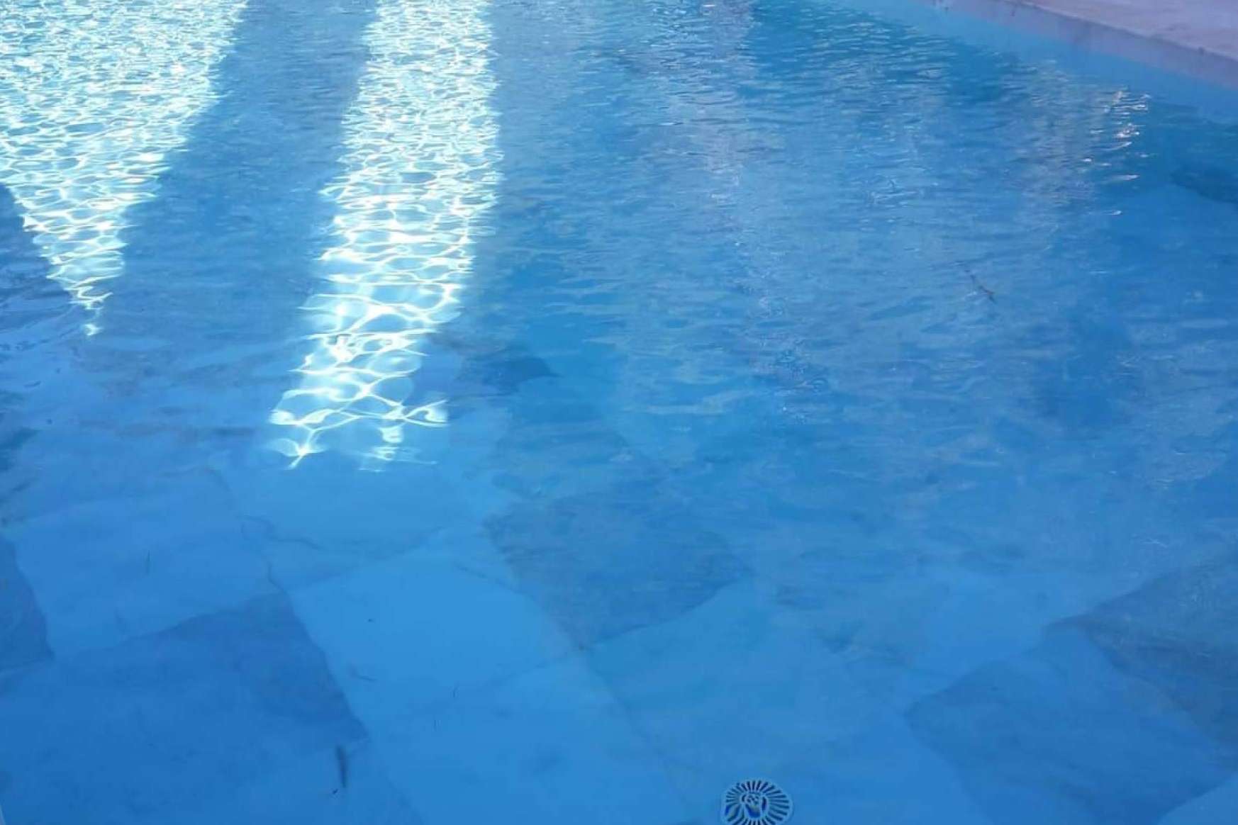 Mantenimiento de piscinas con innovación, eficiencia, ecología, ahorro y salud, de la mano de PoolTiger