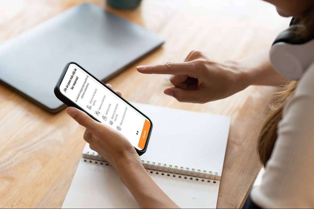 ¿Qué ahorro genera para una empresa contar con el gestor Hybo?