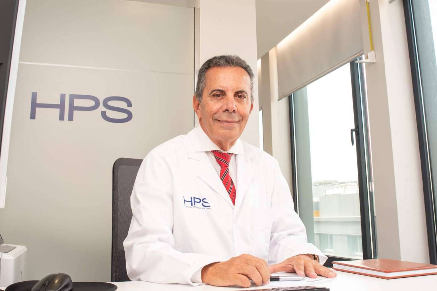 Técnicas avanzadas de gluteoplastia en Canarias, con el Dr. Julián Castillo