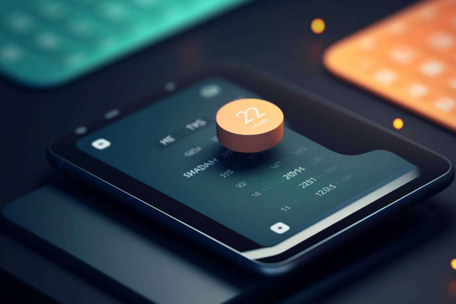 ¿Cuáles son las ventajas de usar la aplicación para control horario de INWOUT?