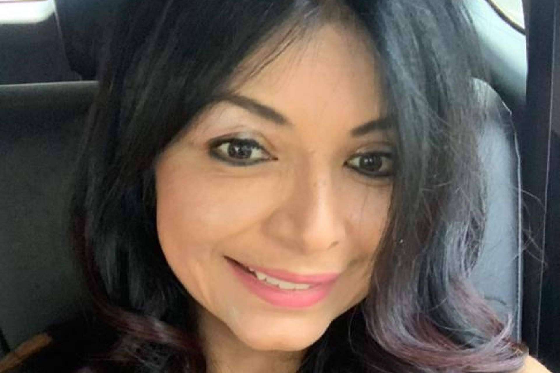 Ayuda profesional para superar el cutting en adolescentes; terapia cognitiva conductual con María de Jesús
