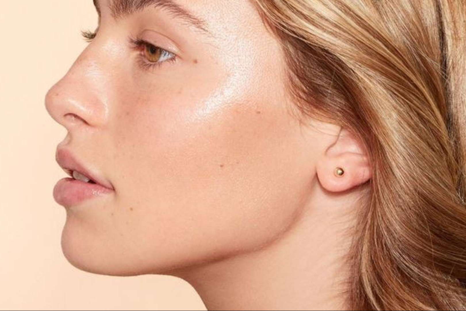El tratamiento de hidratación profunda Volite, disponible en Clínica VISO