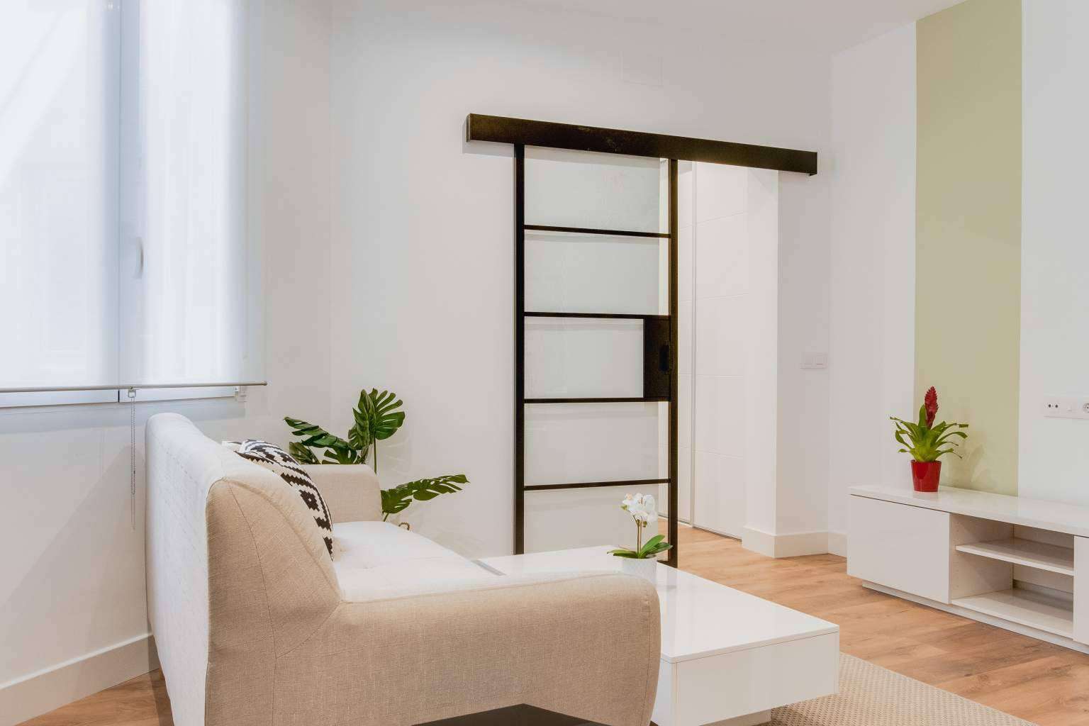 Razones para contratar a Homes2Rent, empresa con experiencia en gestión de alquileres