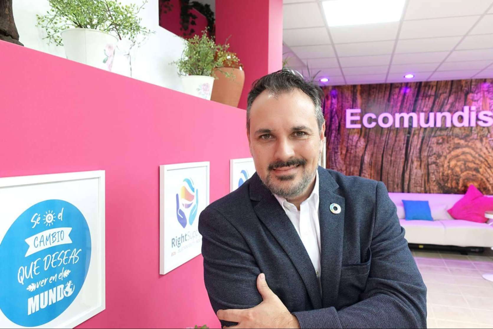 ¿Cuáles son los caminos hacia una economía más sostenible, circular y descarbonizada en la cadena de valor?