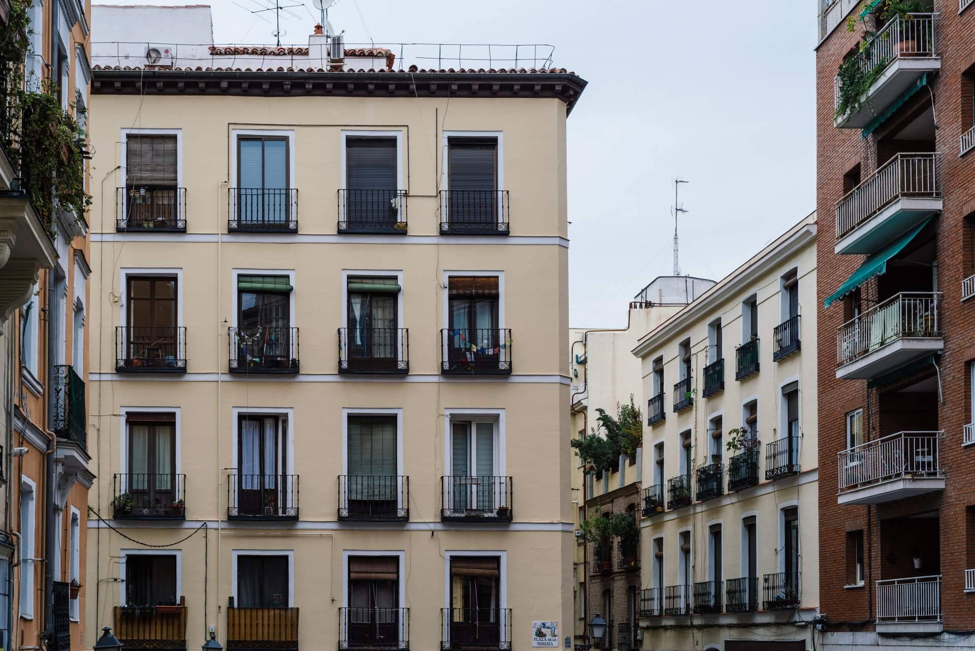 ¿Cuáles son los factores principales de la nueva ley de la vivienda?, por Realtyplus
