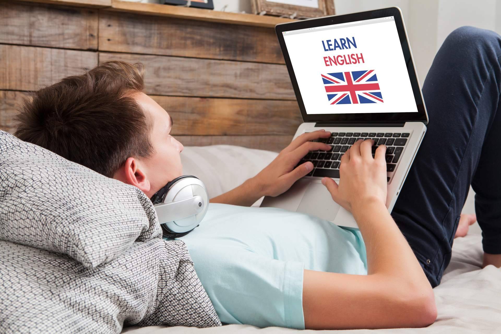 Aumento de clases particulares de inglés en España