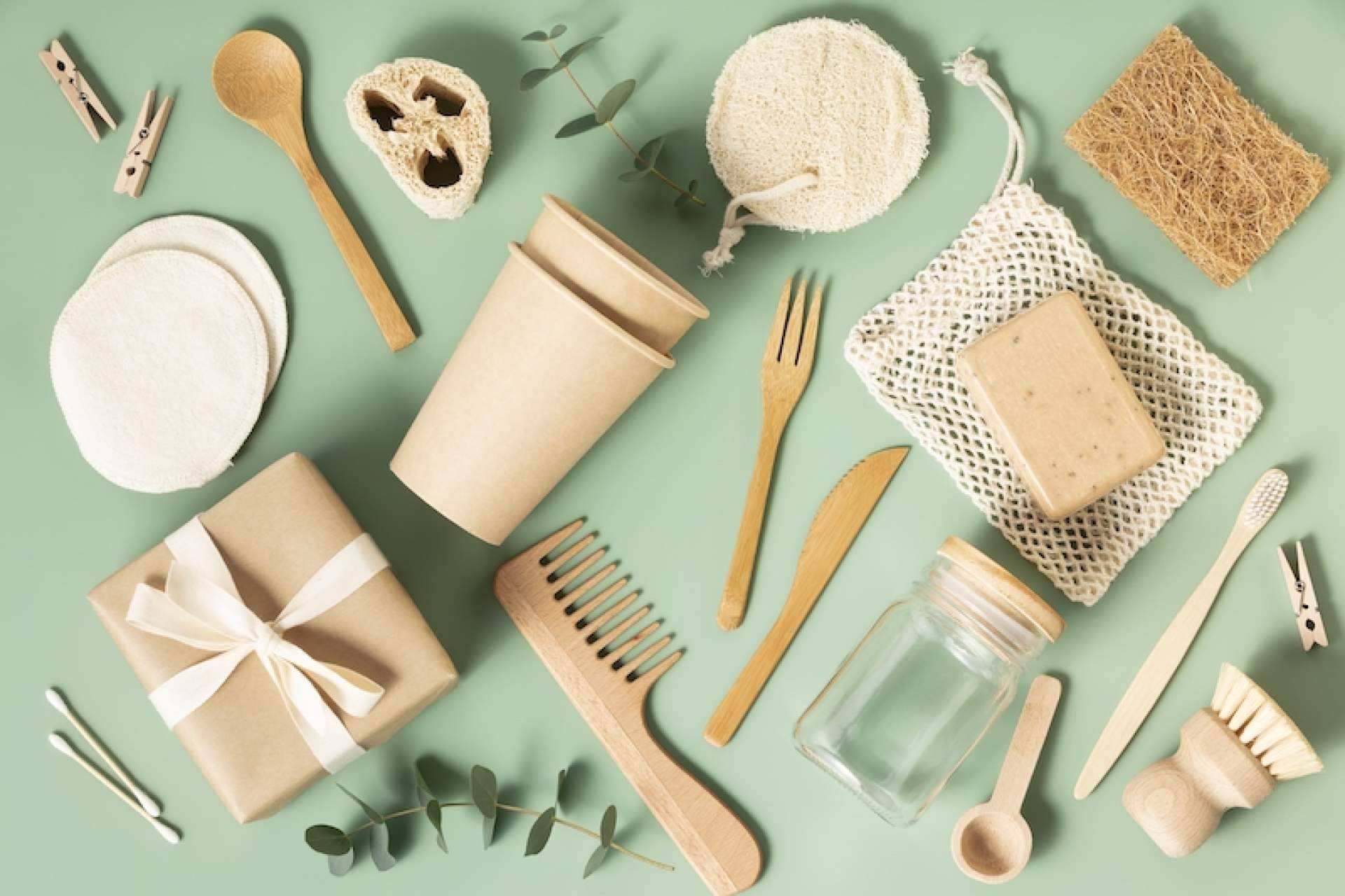 Tiendas Agora presenta sus promociones y ofertas 2x1 para el hogar
