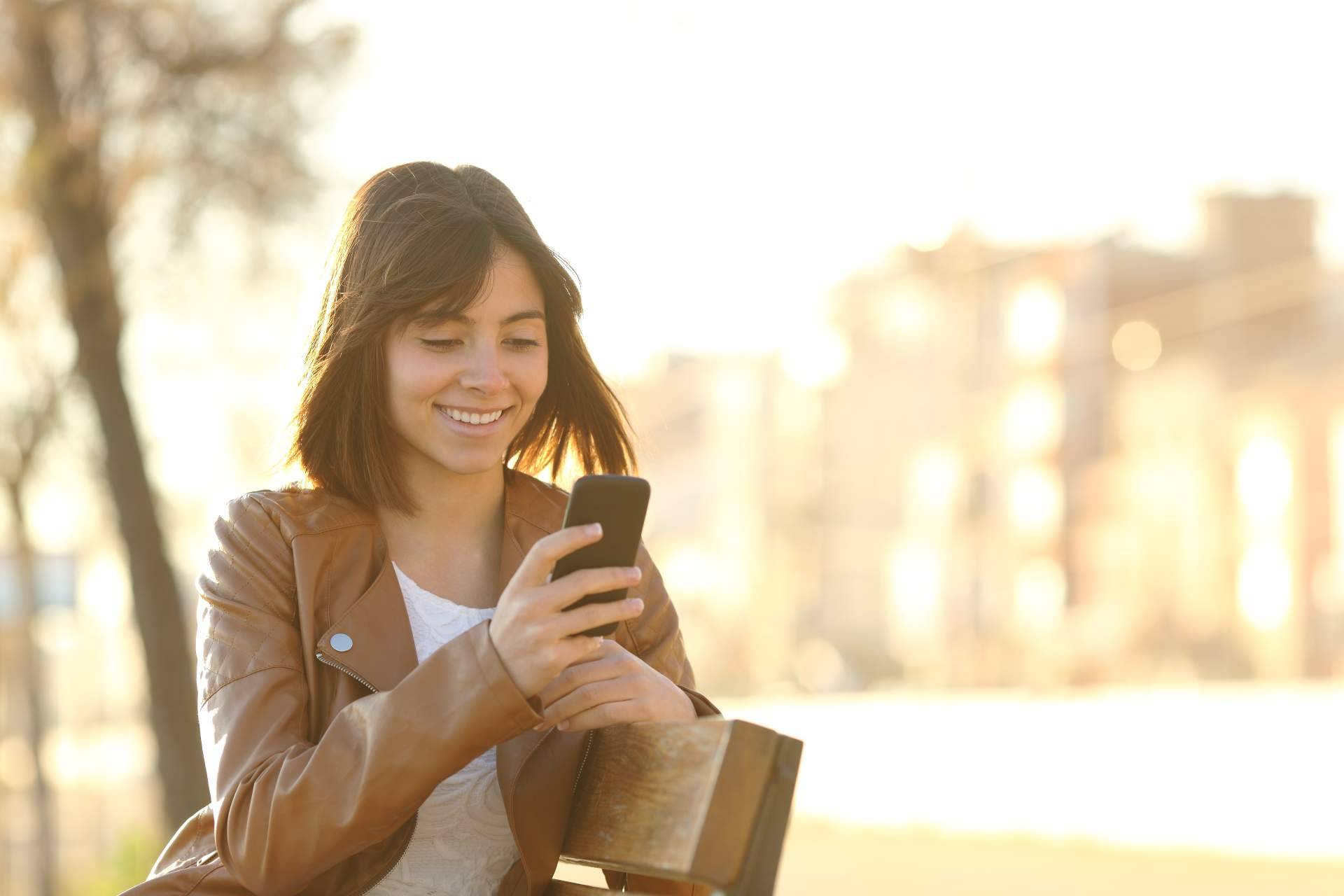 MiBee App aporta visibilidad a los comercios chinos de todos los sectores