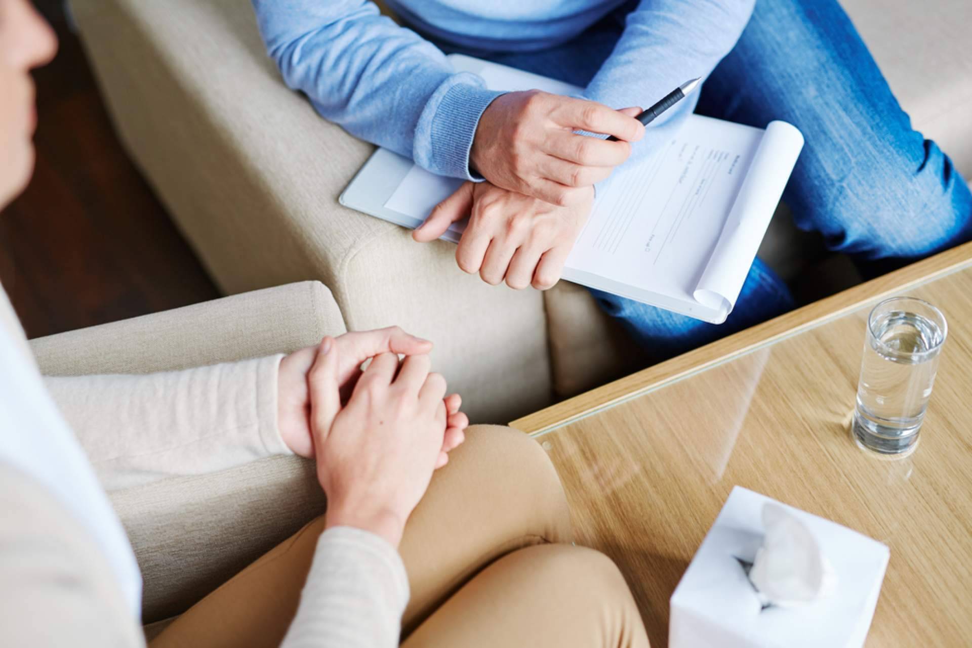 S&P Corporación cuenta con asesores en salud preventiva empresarial