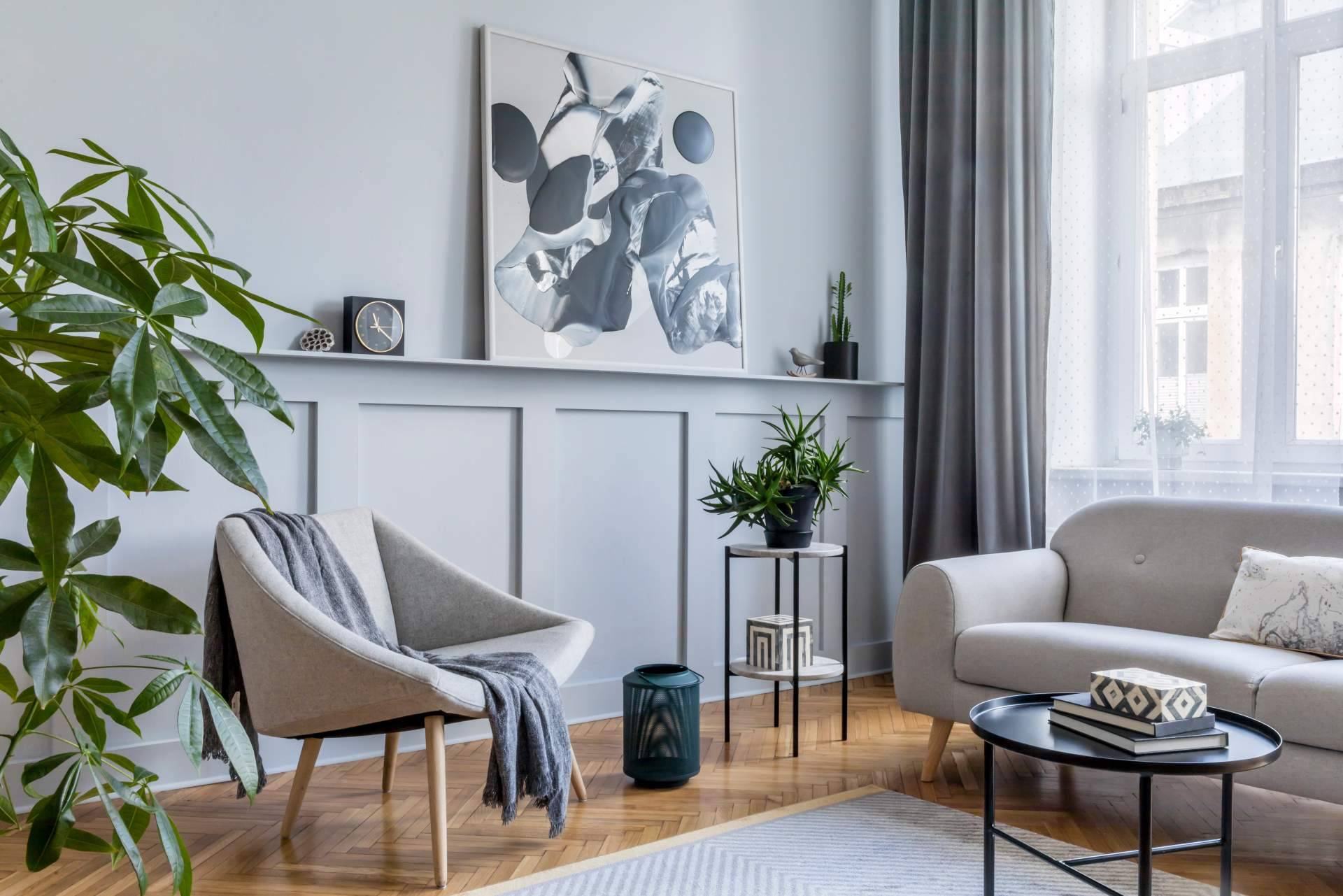 La firma MTB Gestión Inmobiliaria ofrece servicio personalizado de intermediación inmobiliaria