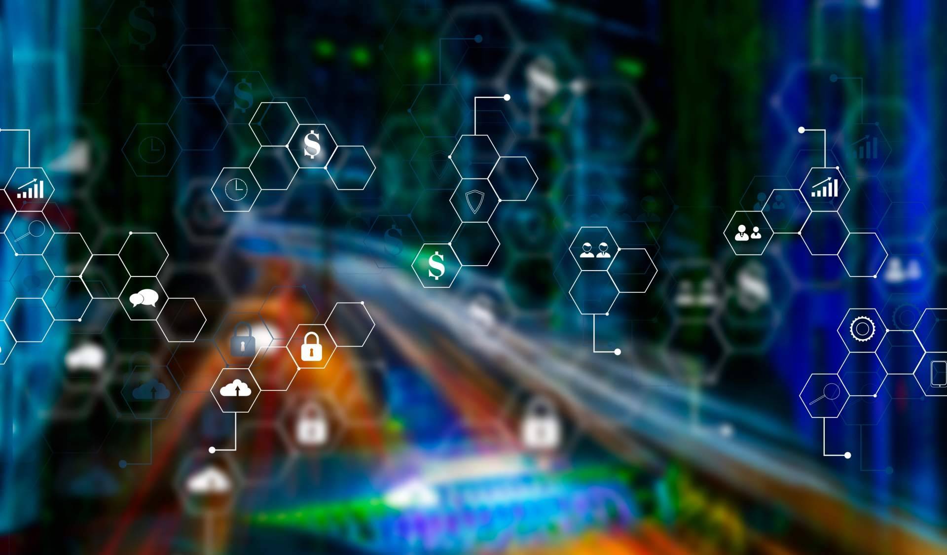 Descubriendo las ventajas de los sistemas ERP para una empresa