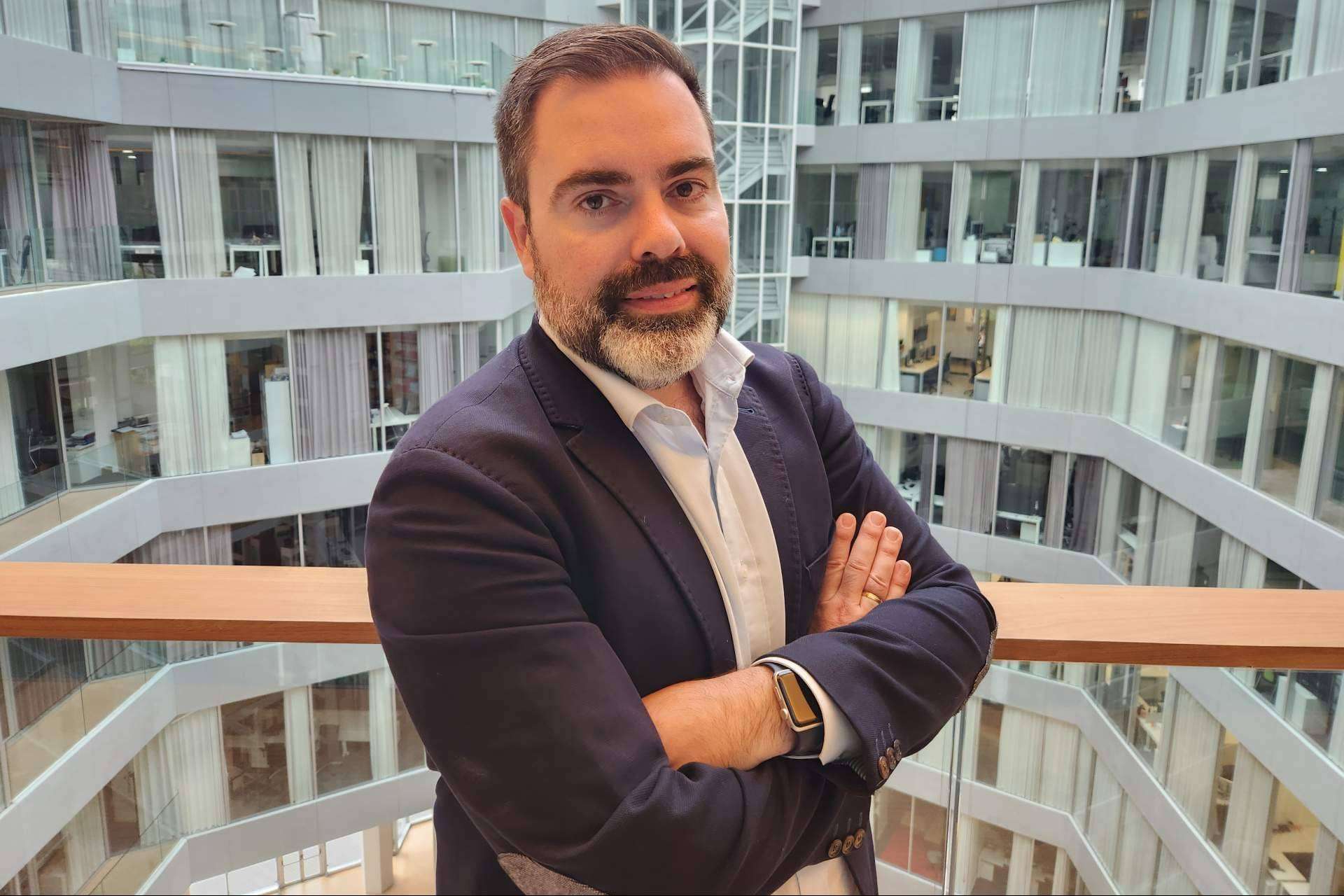 Las ventajas de la optimización de la inversión en medios a través de herramientas de Marketing Mix Modeling (MMM)