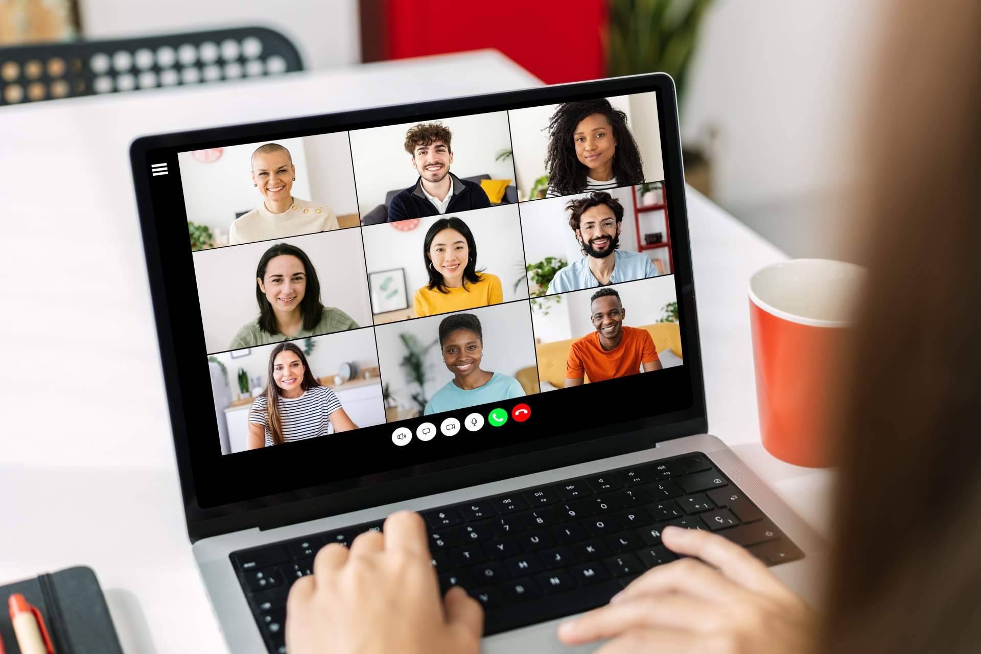 Todo sobre el crédito Fundae para este 2023, por R&A BUSINESS TRAINING