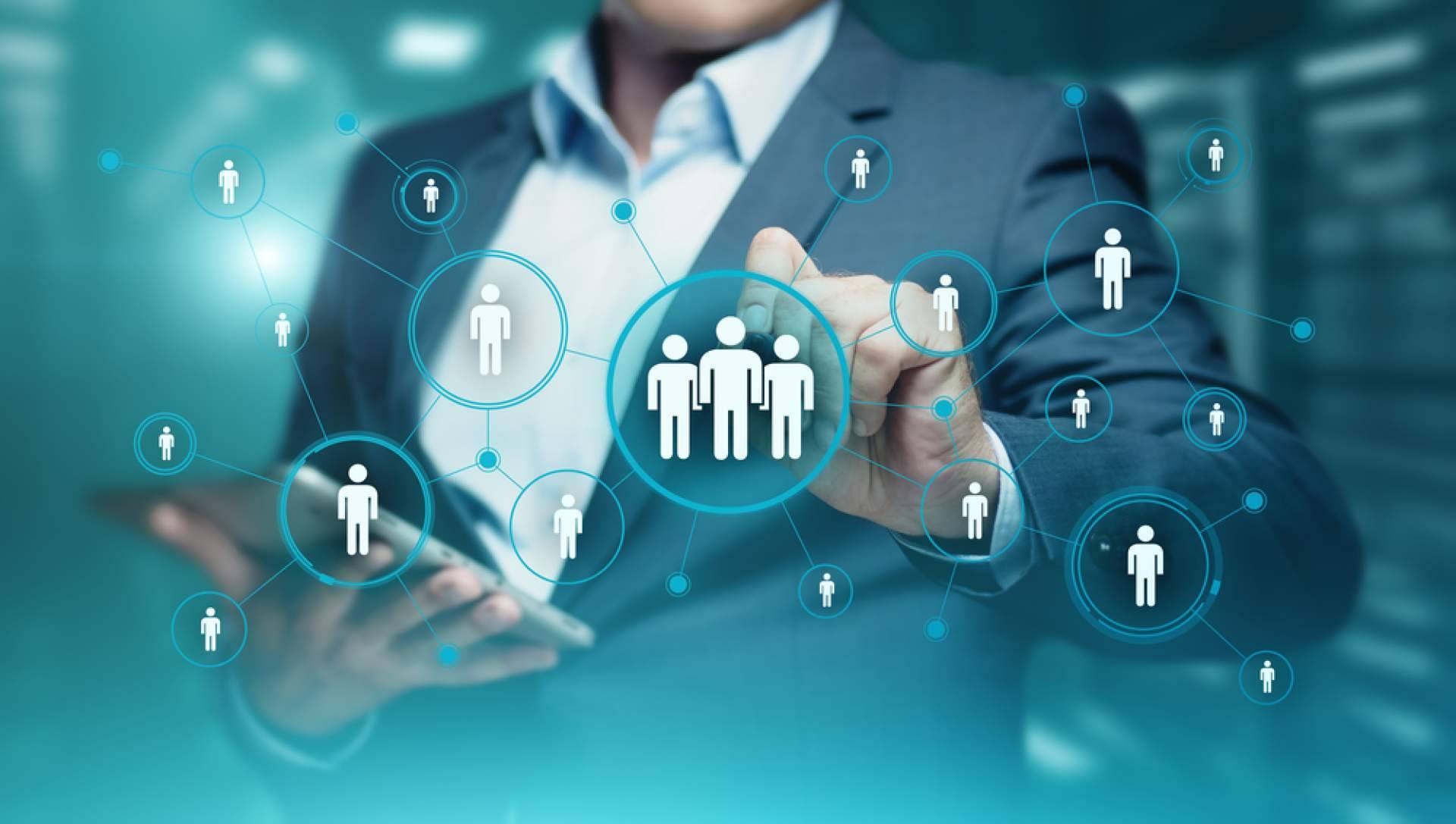 Dejar la administración de planilla en buenas manos con Panamá Outsourcing