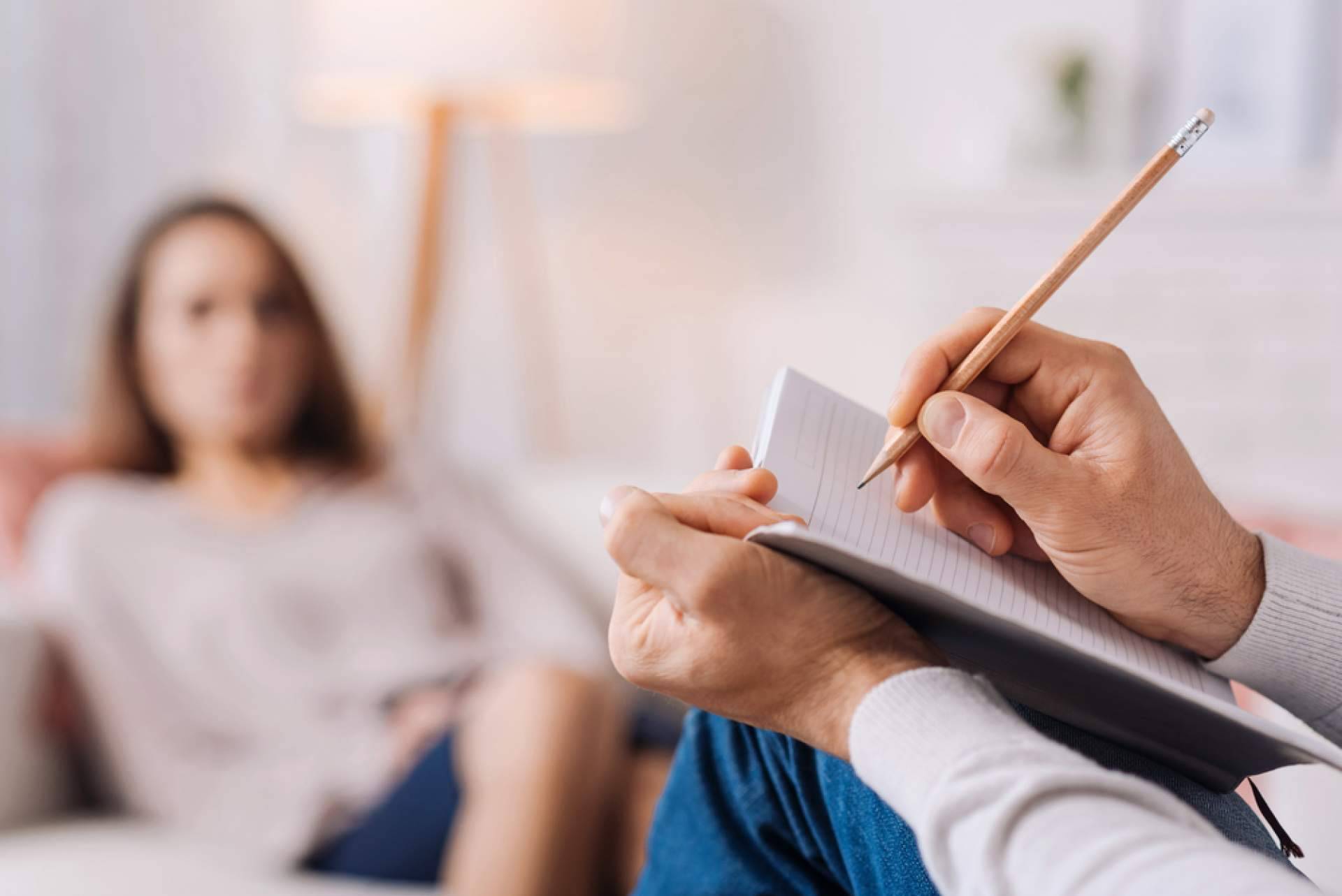 Contigo Psicología ayuda a las personas a superar el sentimiento de soledad