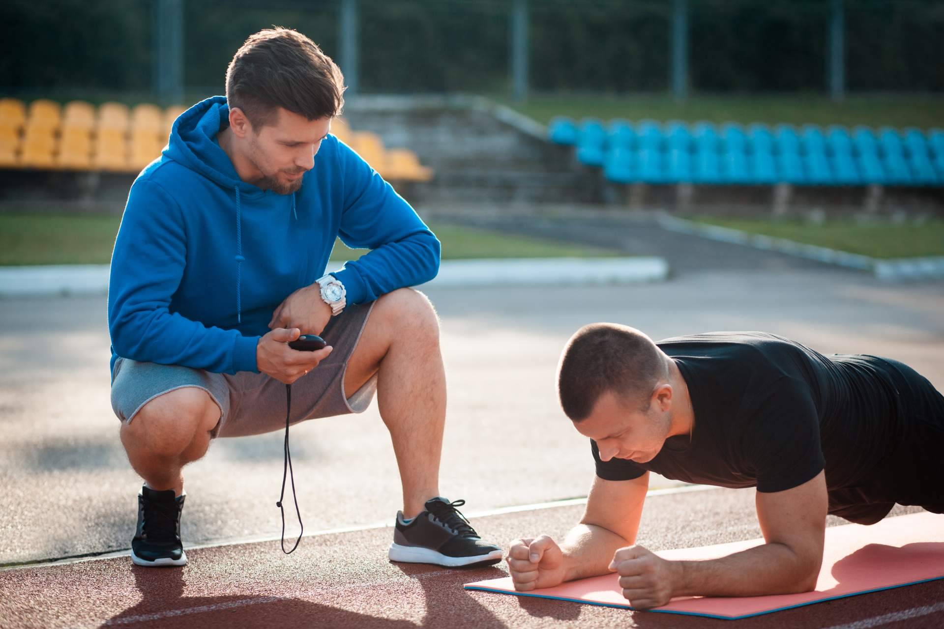 Sportalis ofrece un plan premium para centros de formación