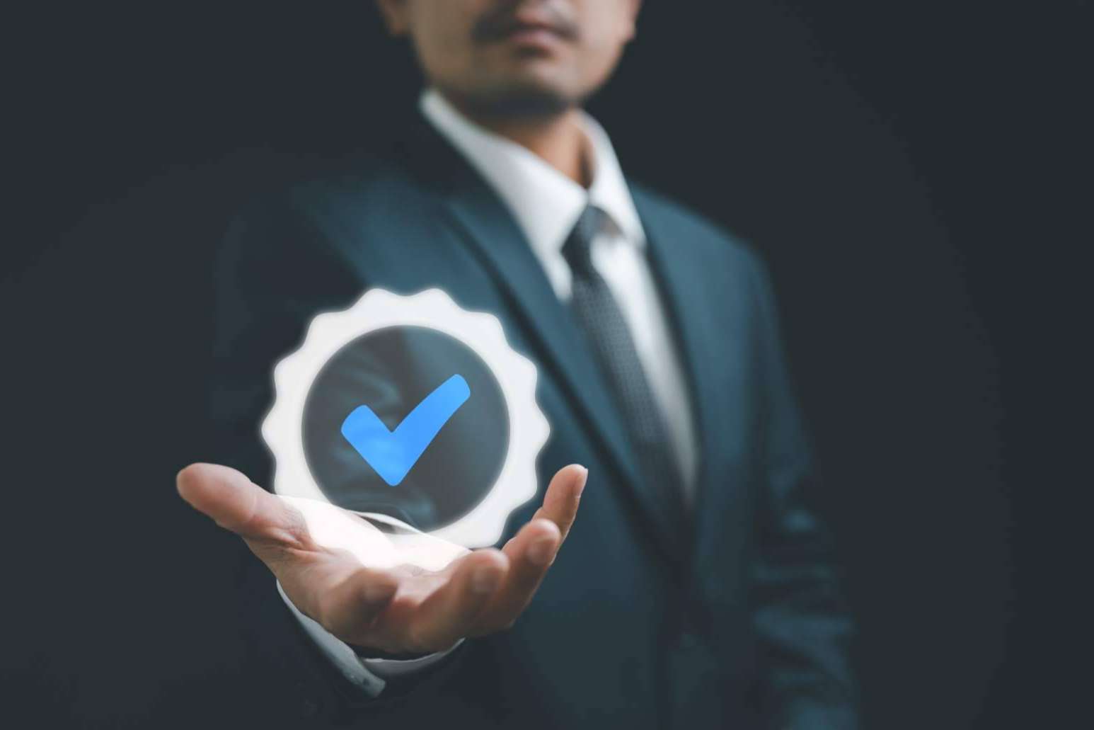 Asernorma, un socio en gestión empresarial experto en normas ISO